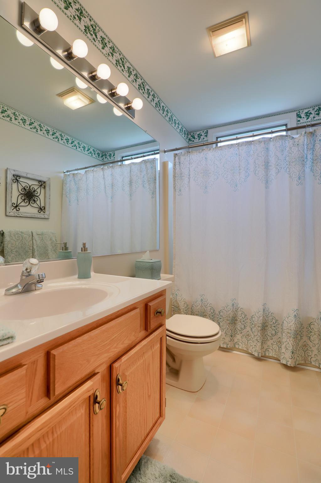 STONE CREEK ESTATES - Residential