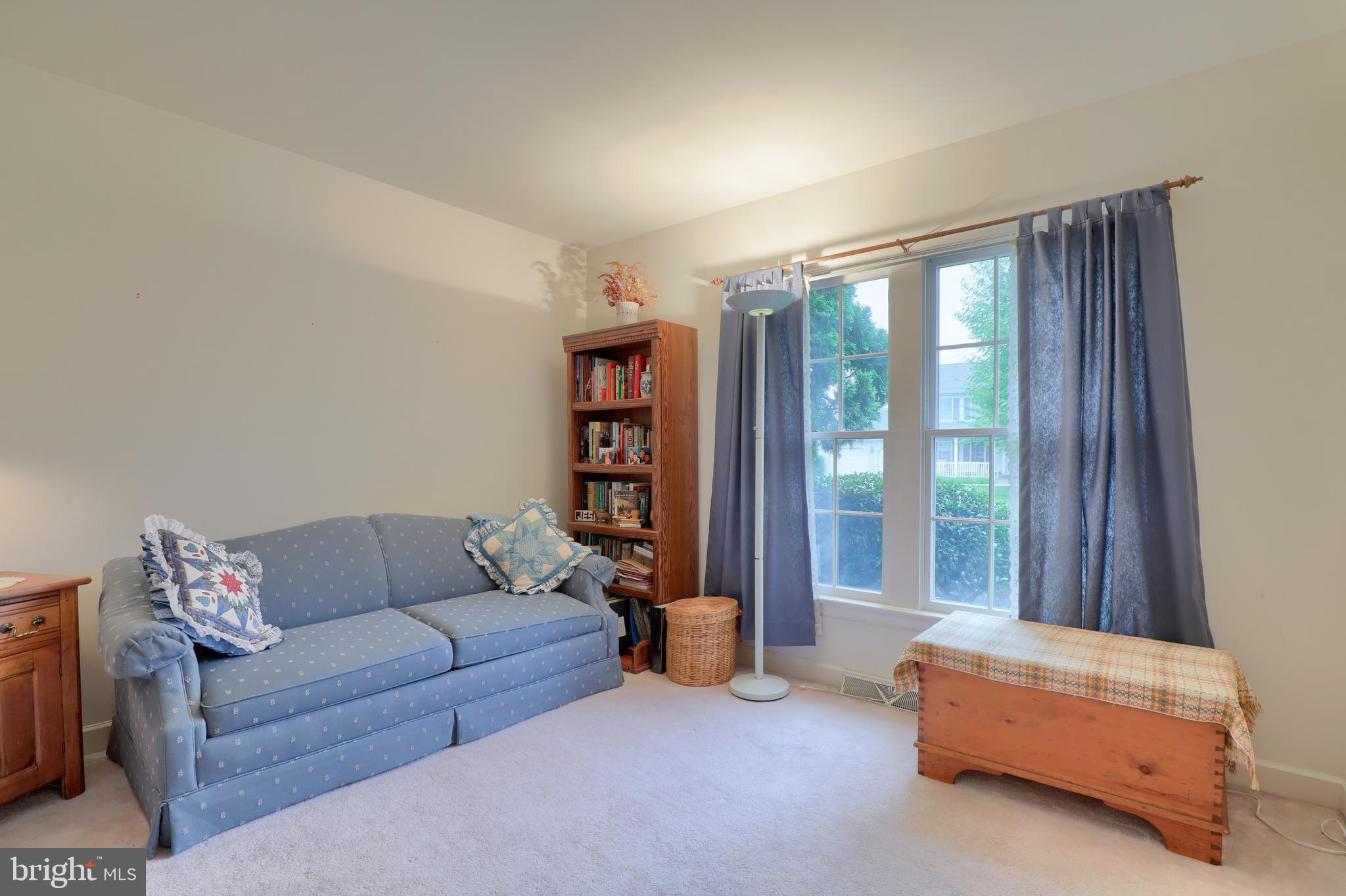 STONE CREEK ESTATES - Residential