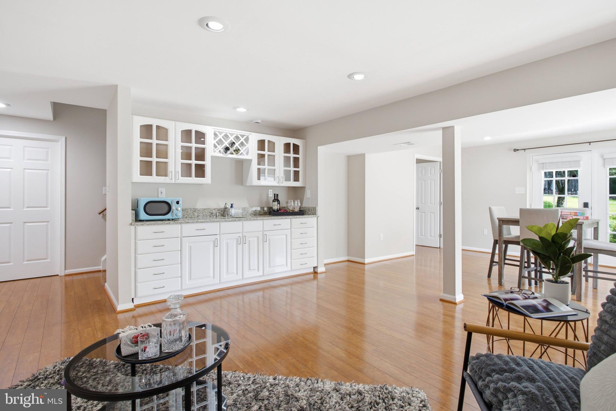 VERTAIN PARK - Residential