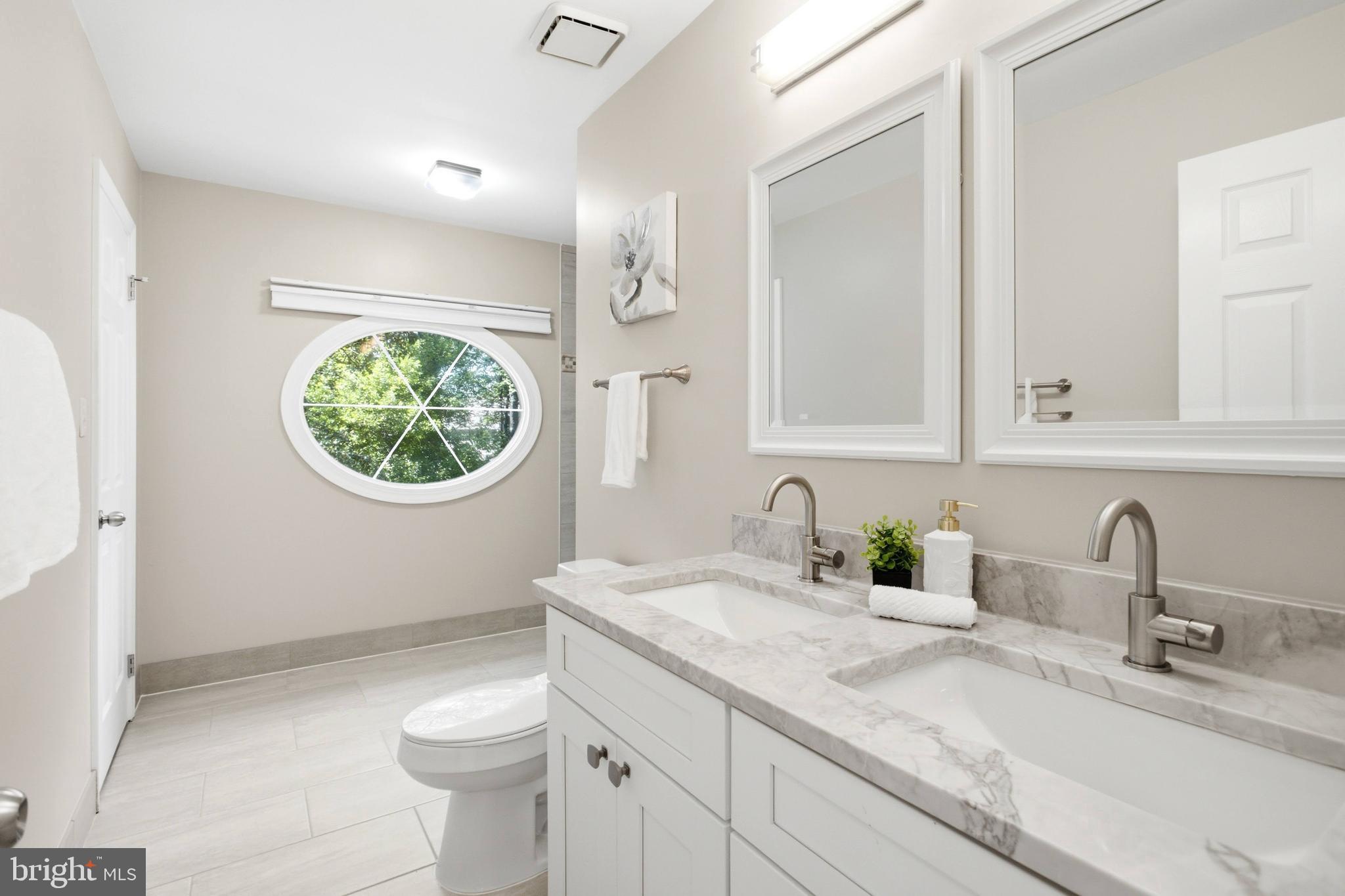 VERTAIN PARK - Residential