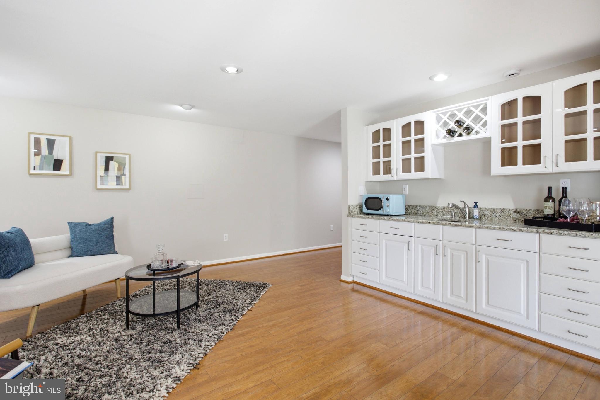 VERTAIN PARK - Residential