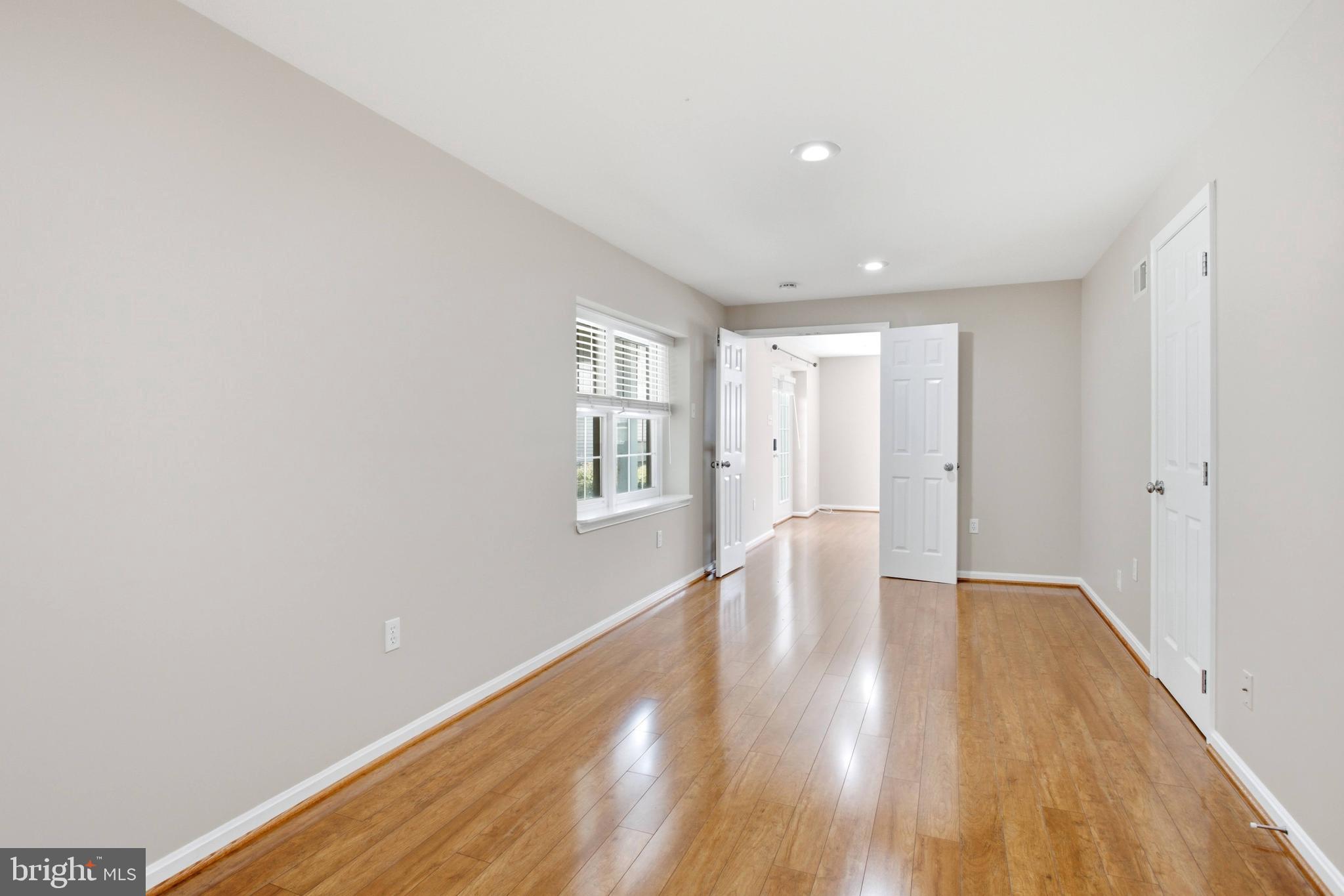VERTAIN PARK - Residential