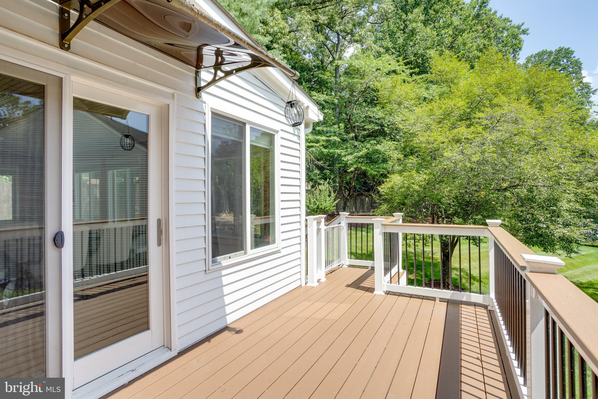 VERTAIN PARK - Residential