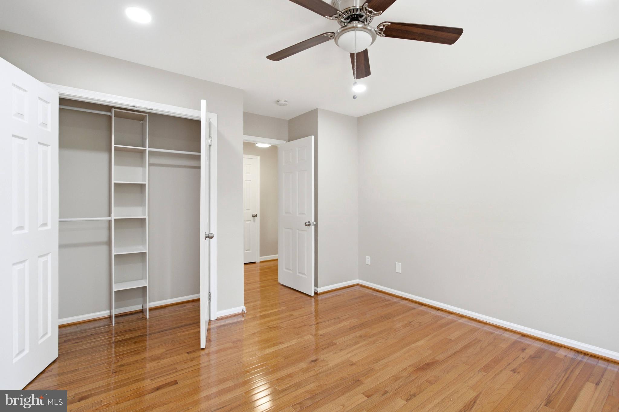 VERTAIN PARK - Residential