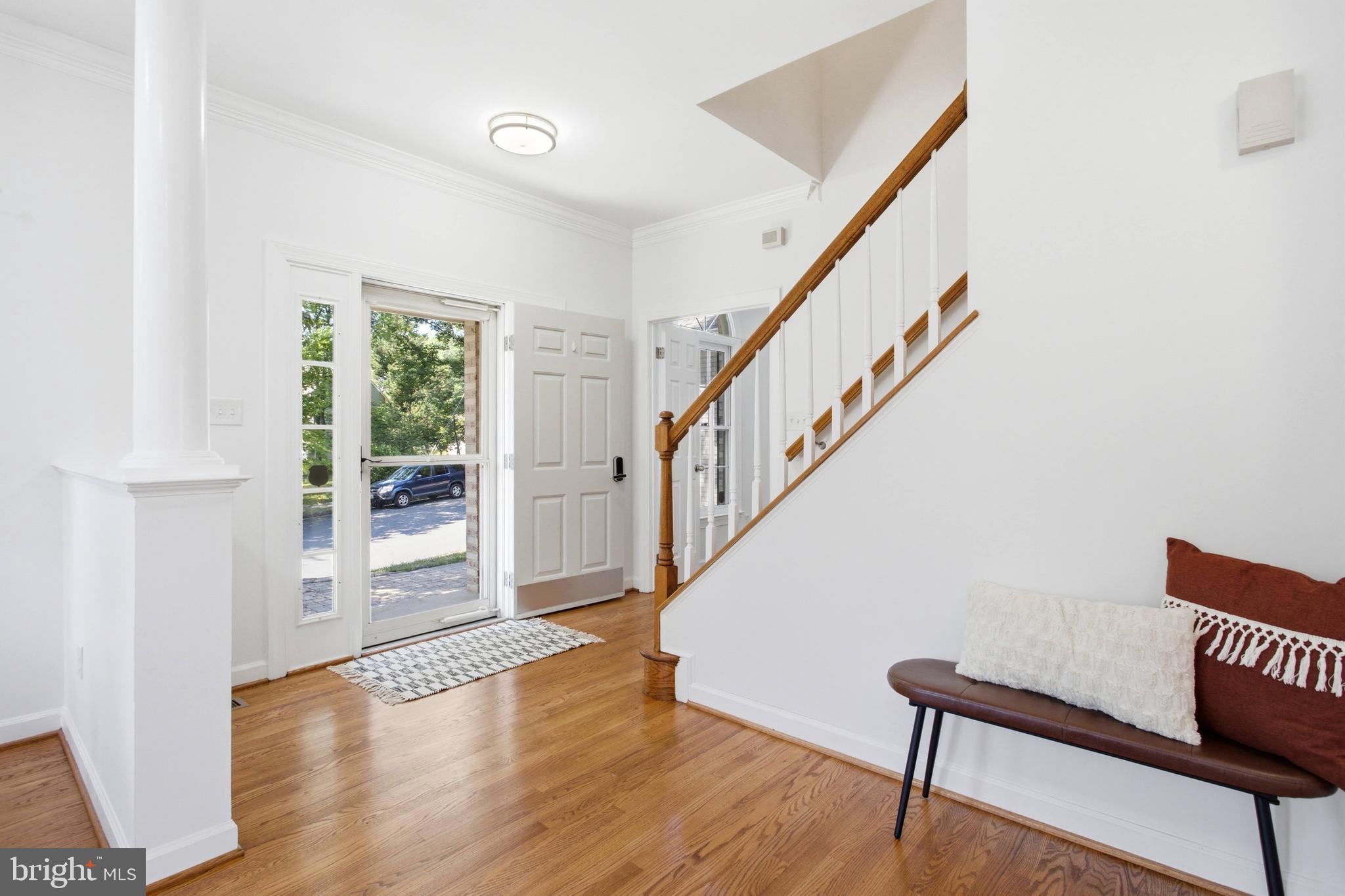 VERTAIN PARK - Residential