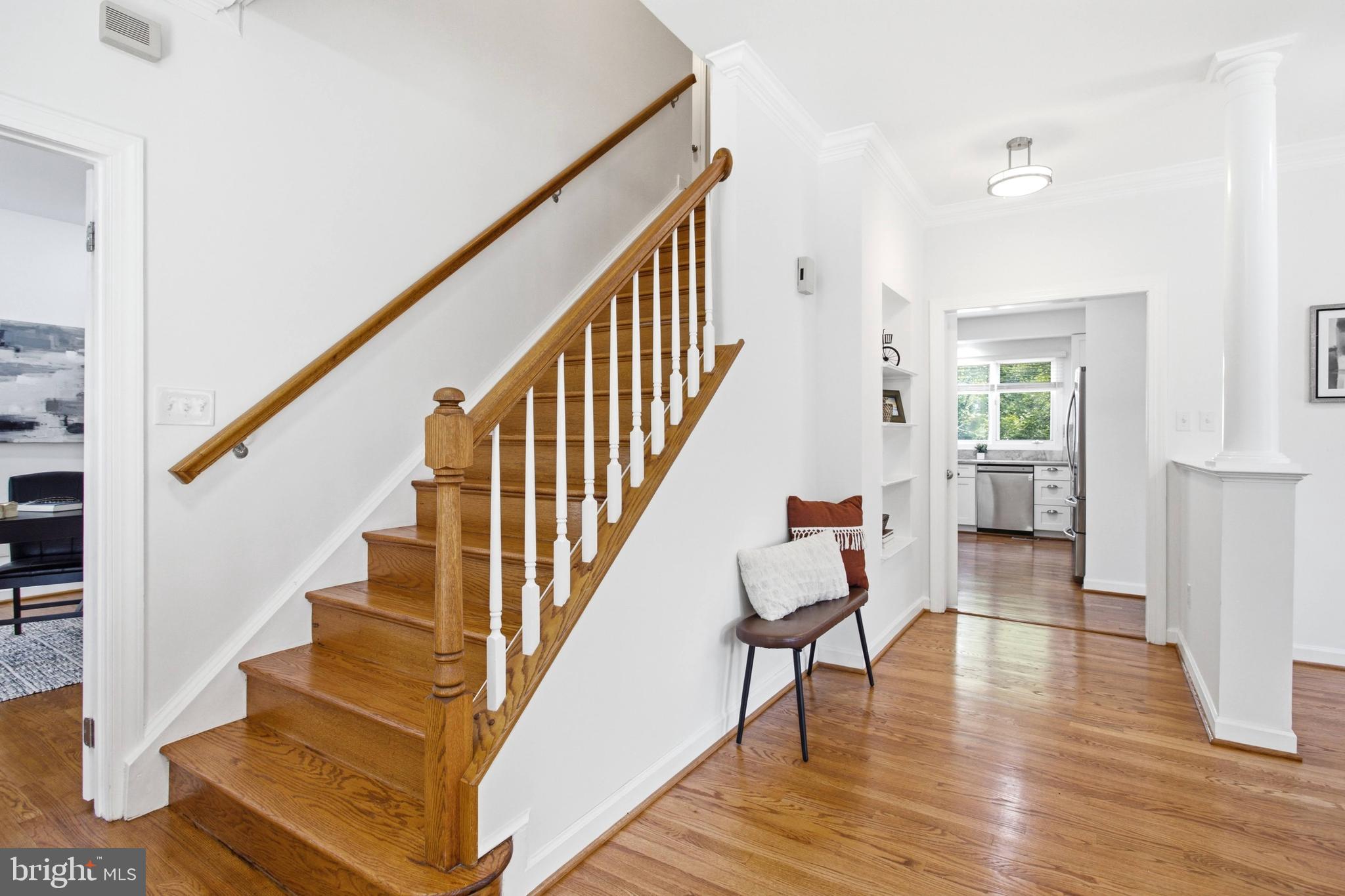 VERTAIN PARK - Residential