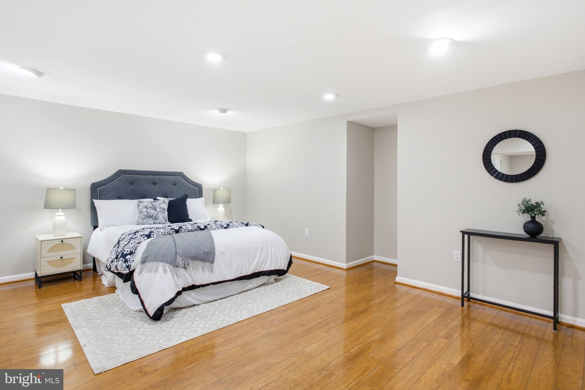 VERTAIN PARK - Residential
