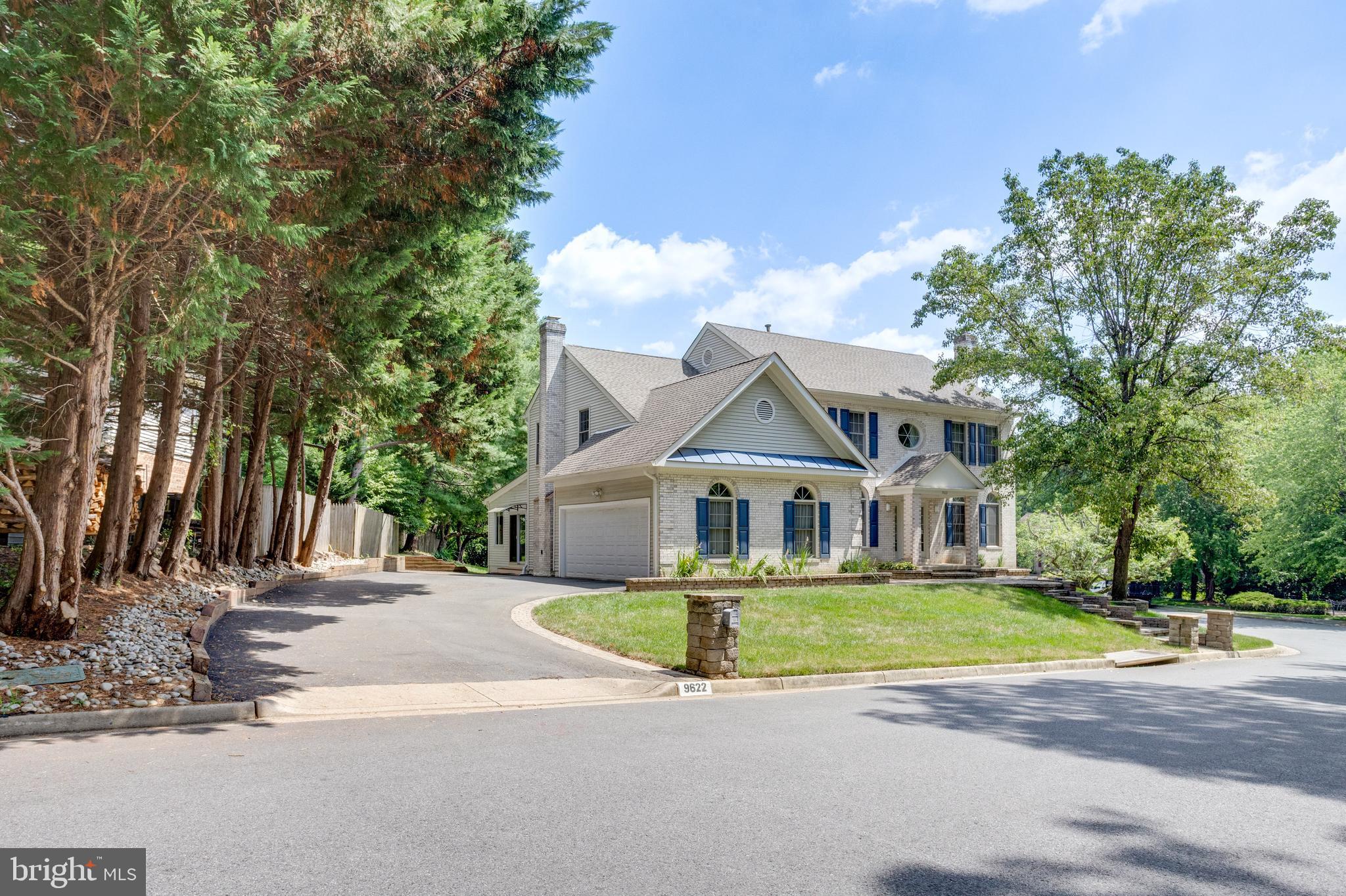 VERTAIN PARK - Residential