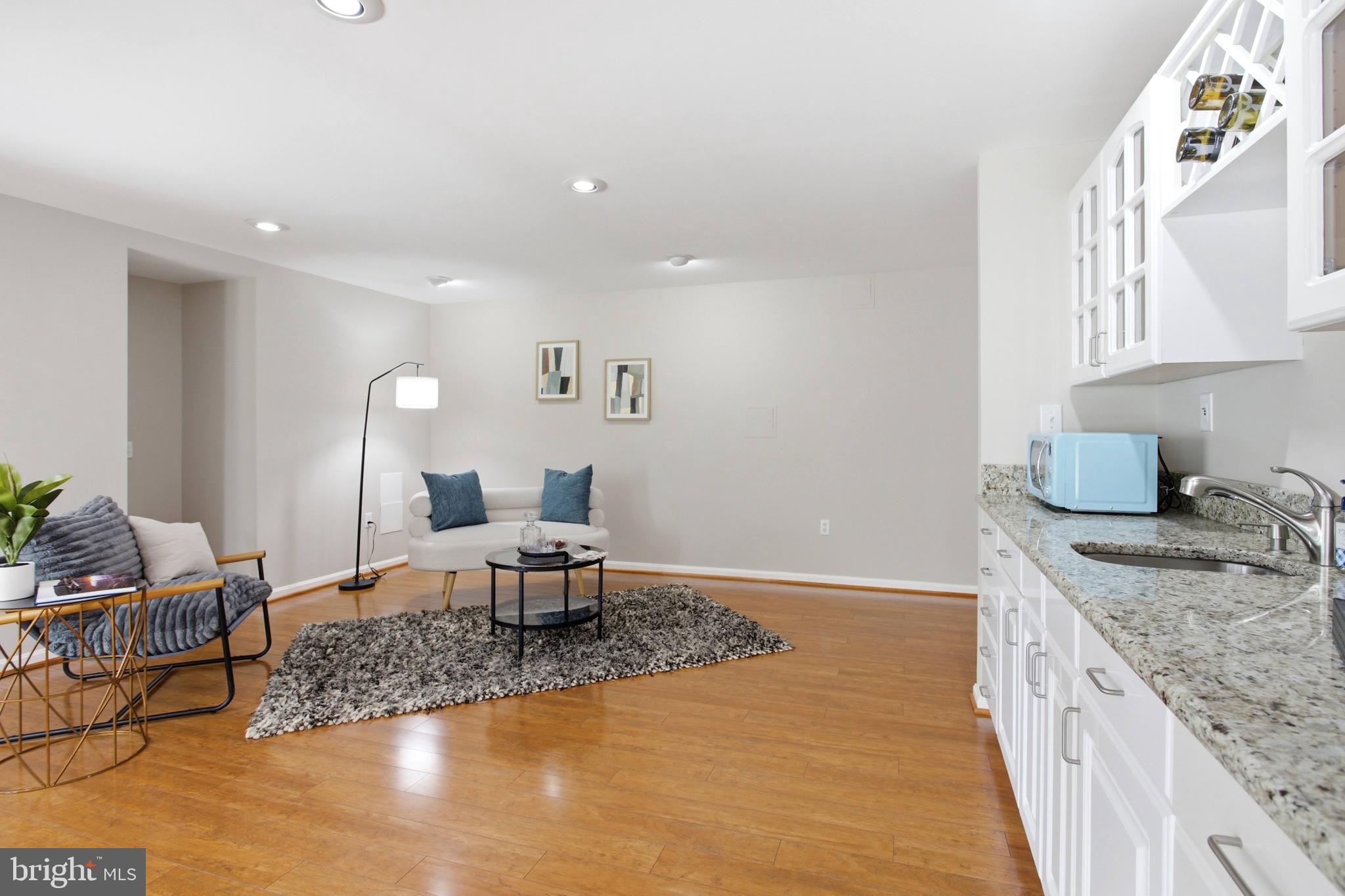 VERTAIN PARK - Residential
