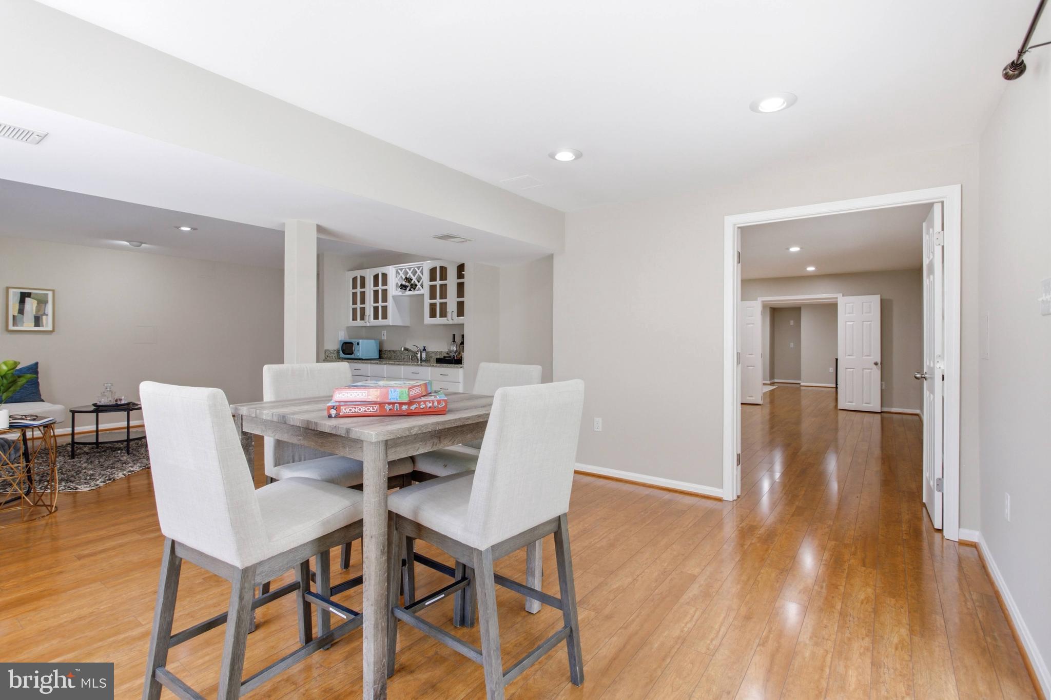VERTAIN PARK - Residential