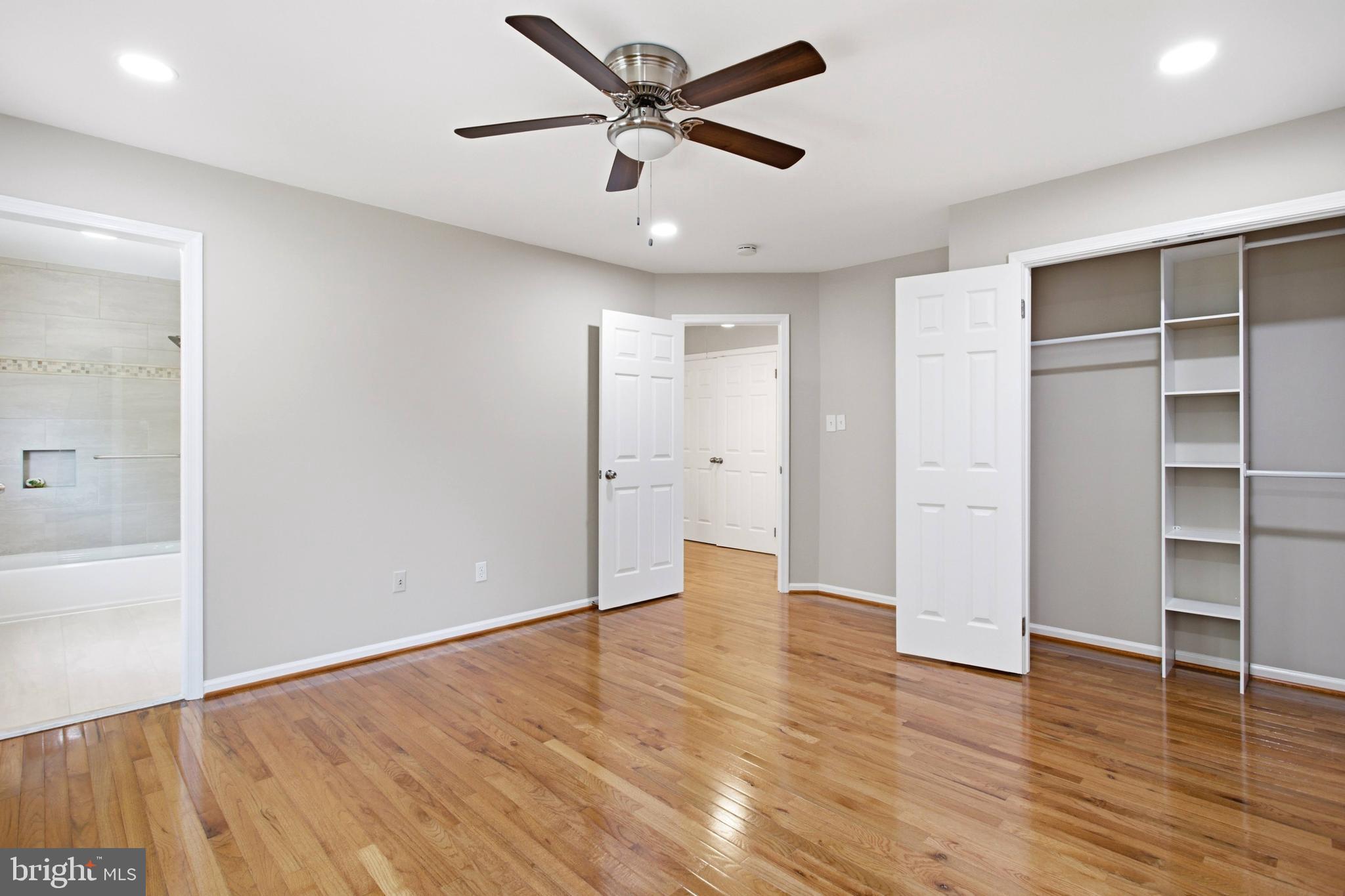 VERTAIN PARK - Residential