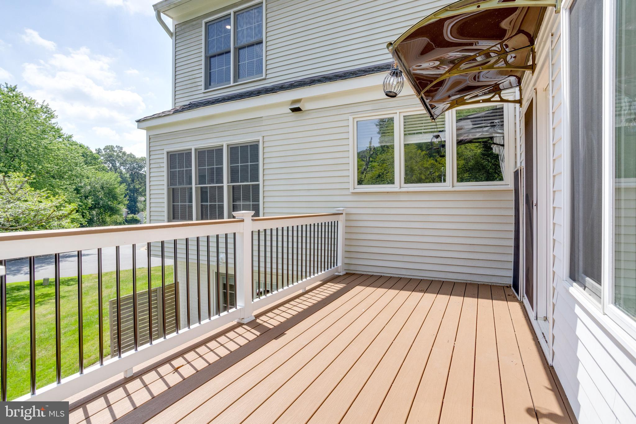 VERTAIN PARK - Residential
