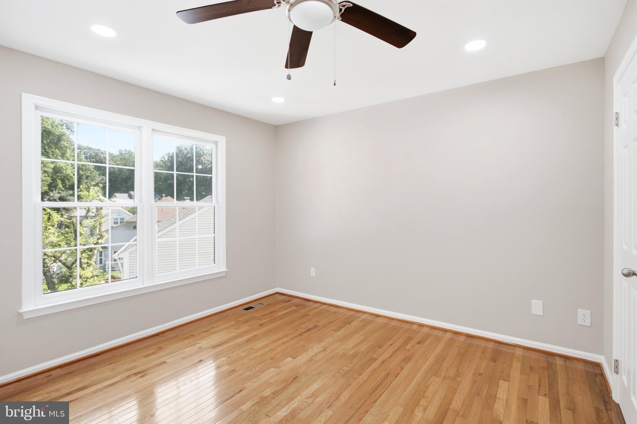 VERTAIN PARK - Residential