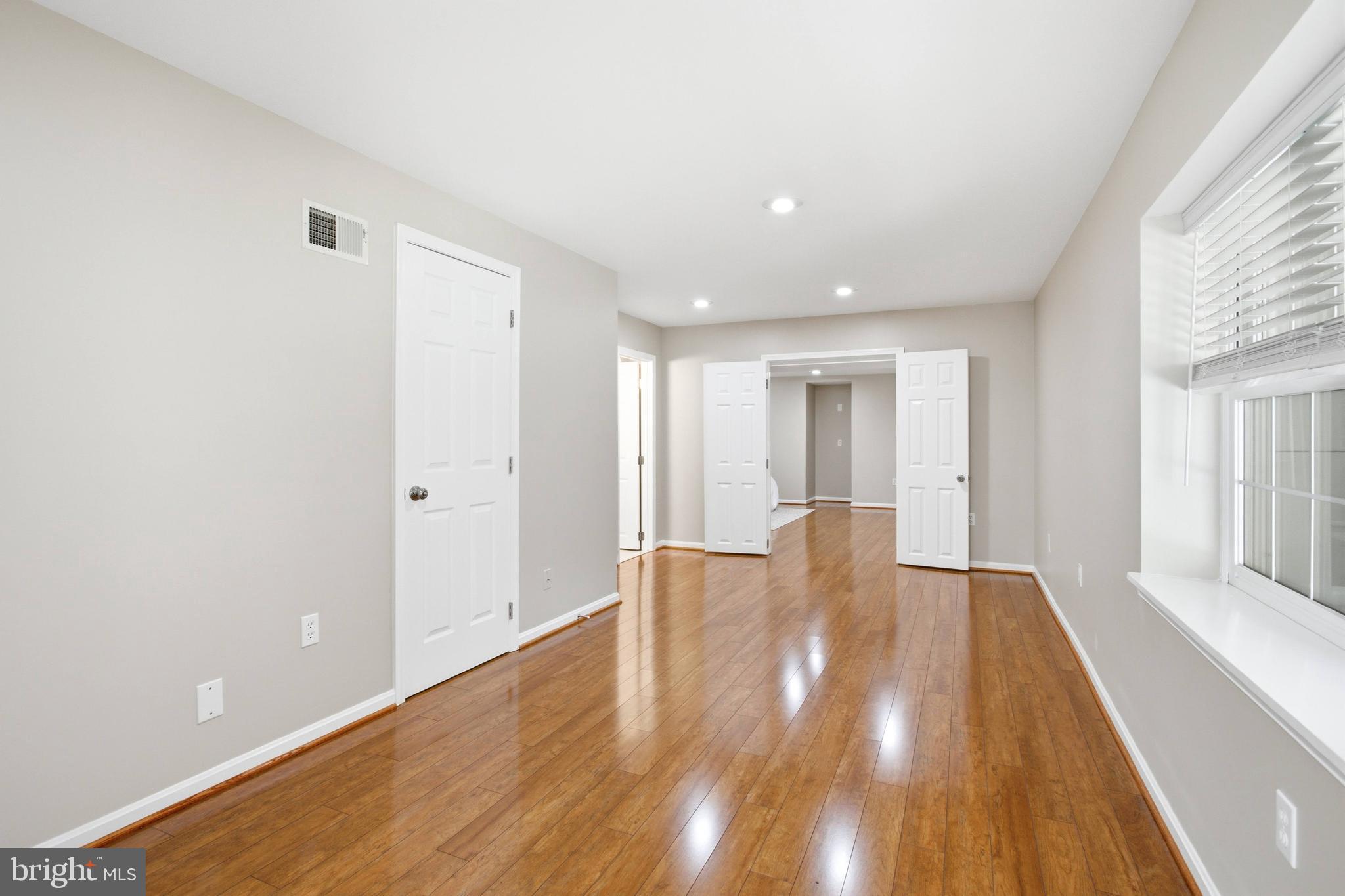 VERTAIN PARK - Residential