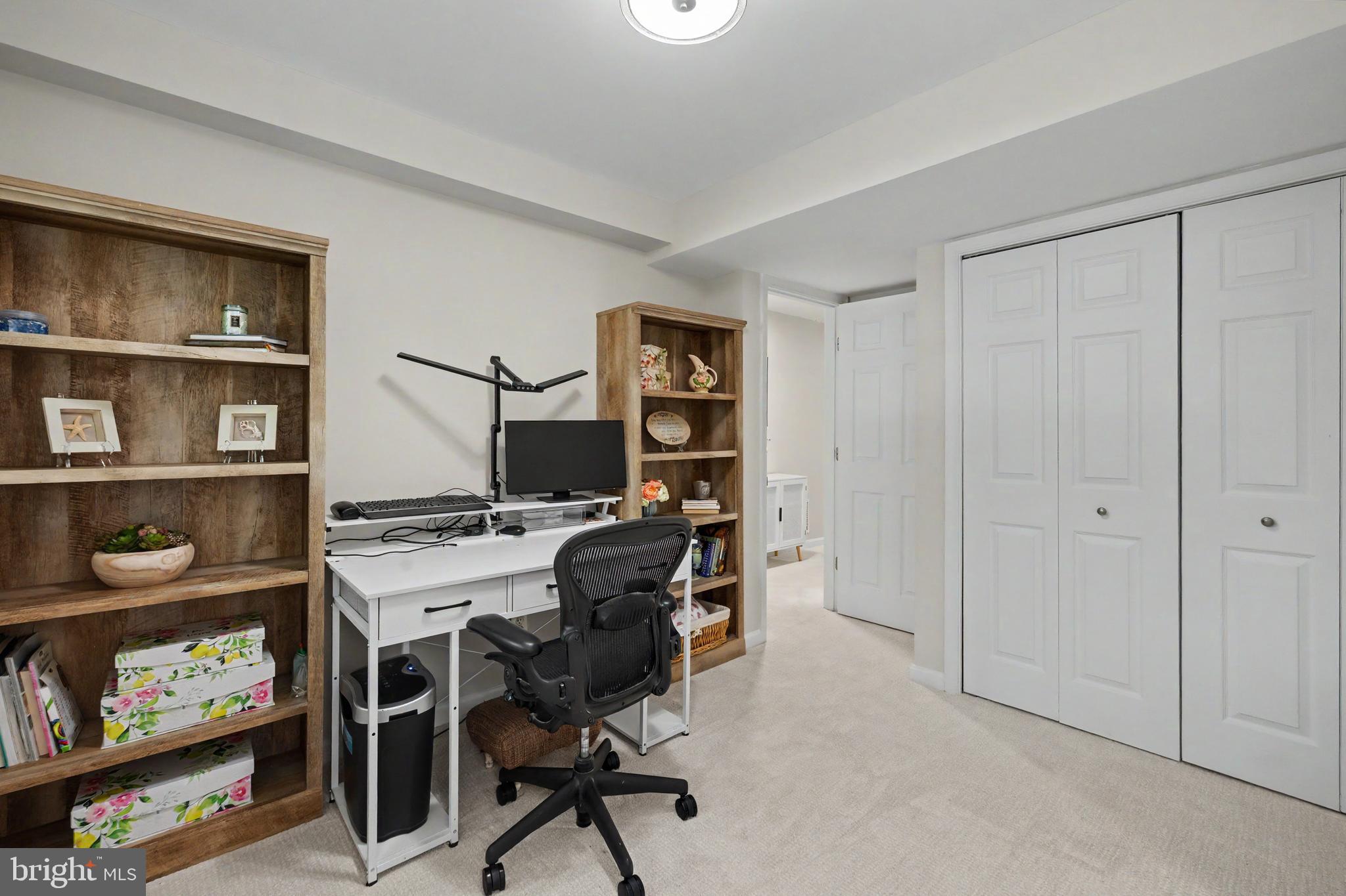 EXETER - Residential