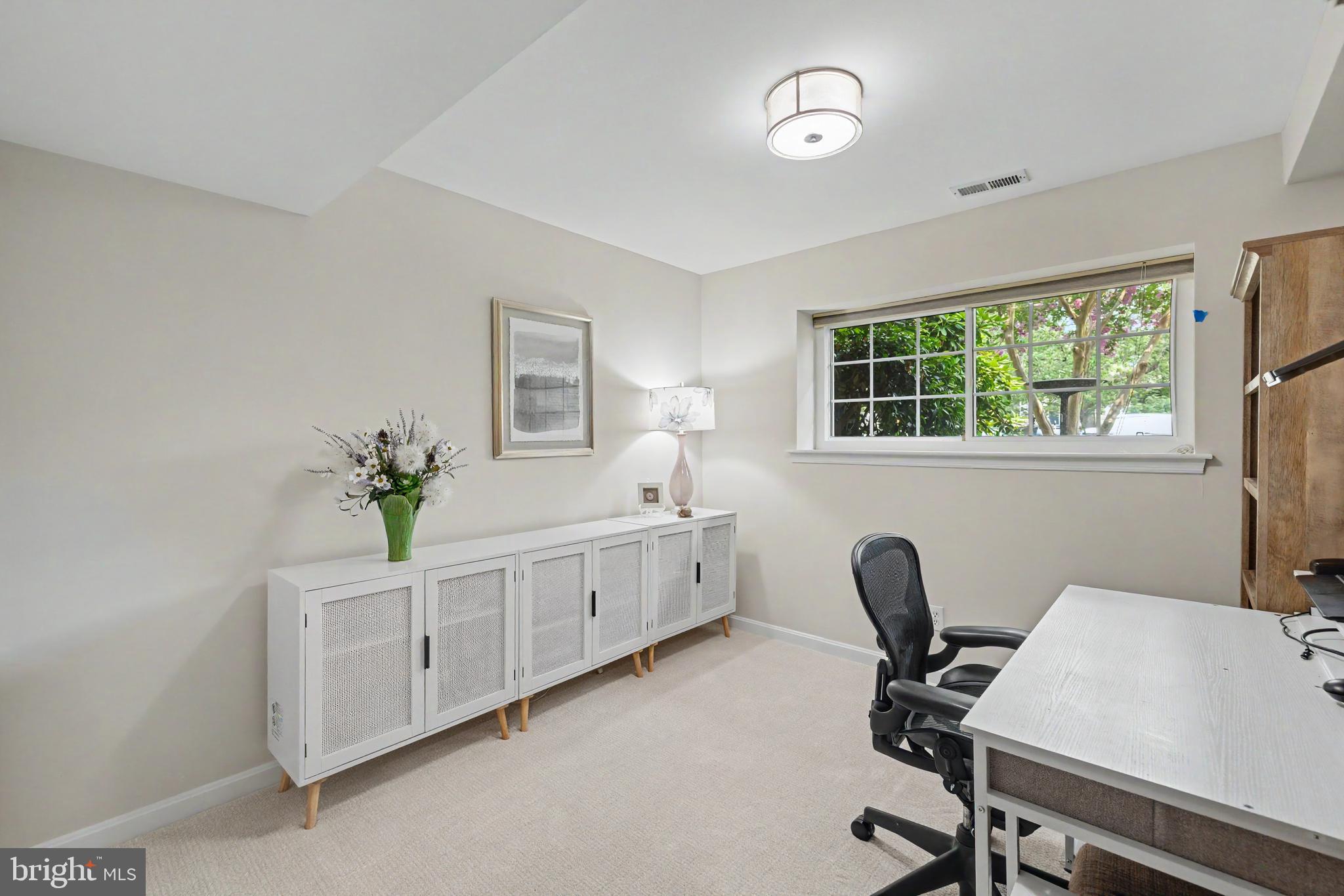 EXETER - Residential