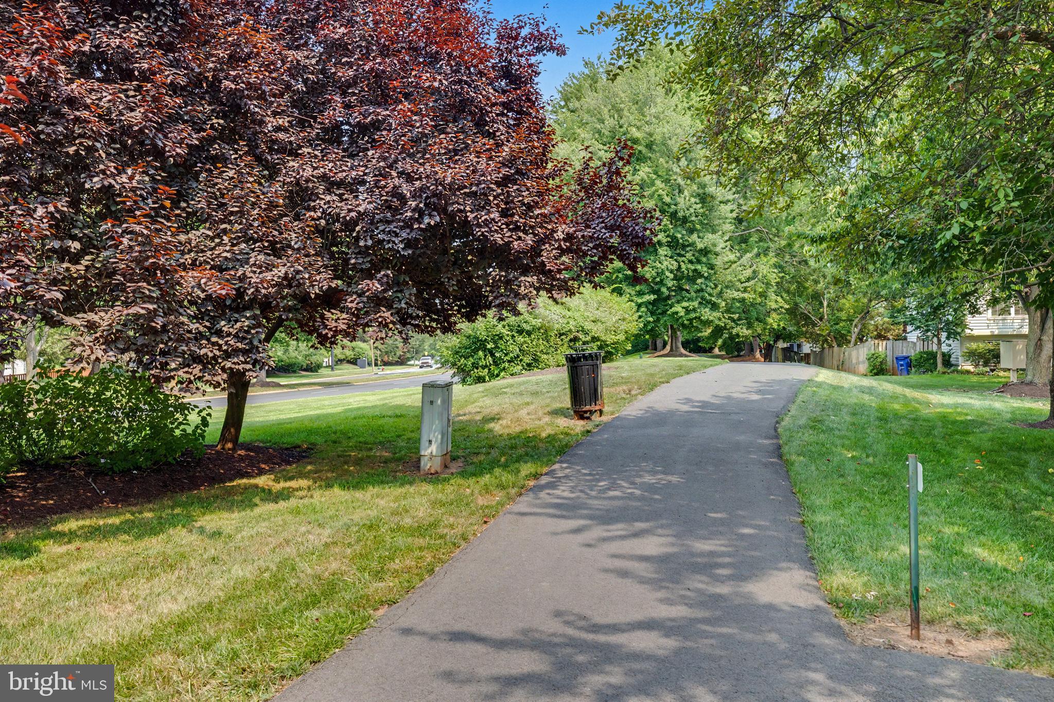 EXETER - Residential