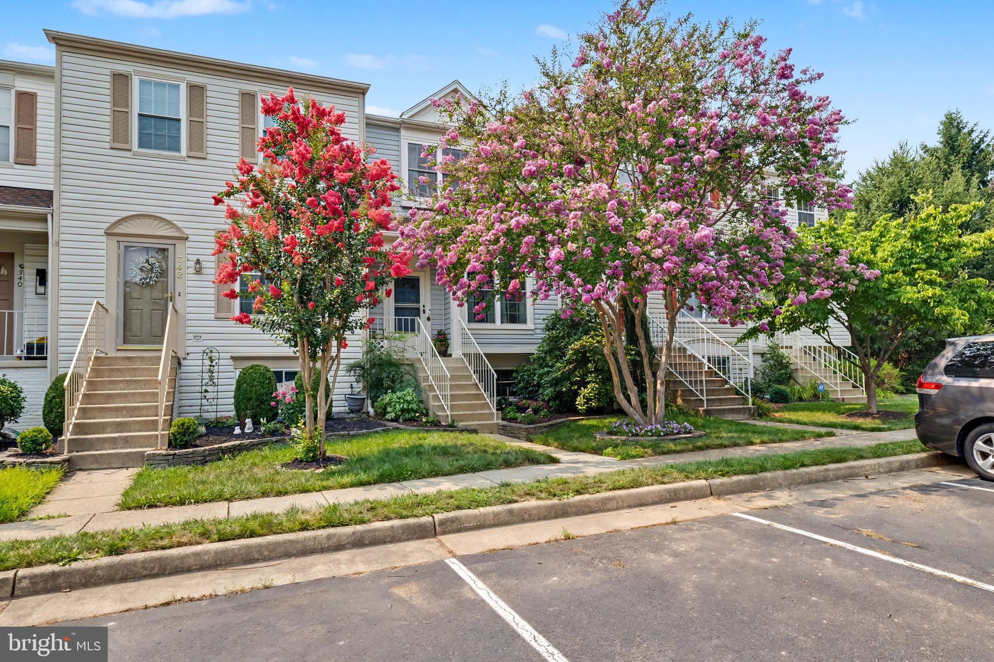 EXETER - Residential