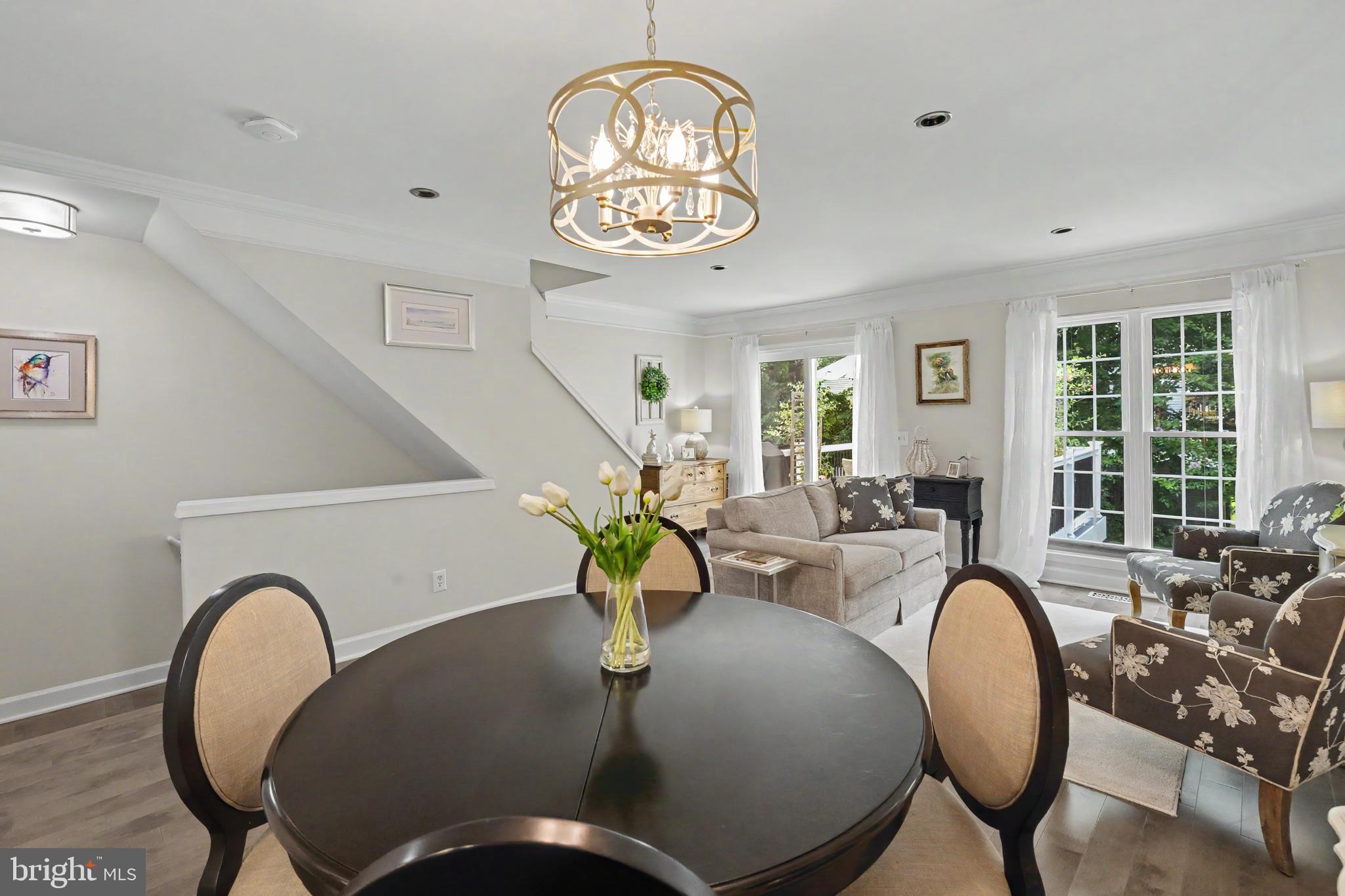 EXETER - Residential