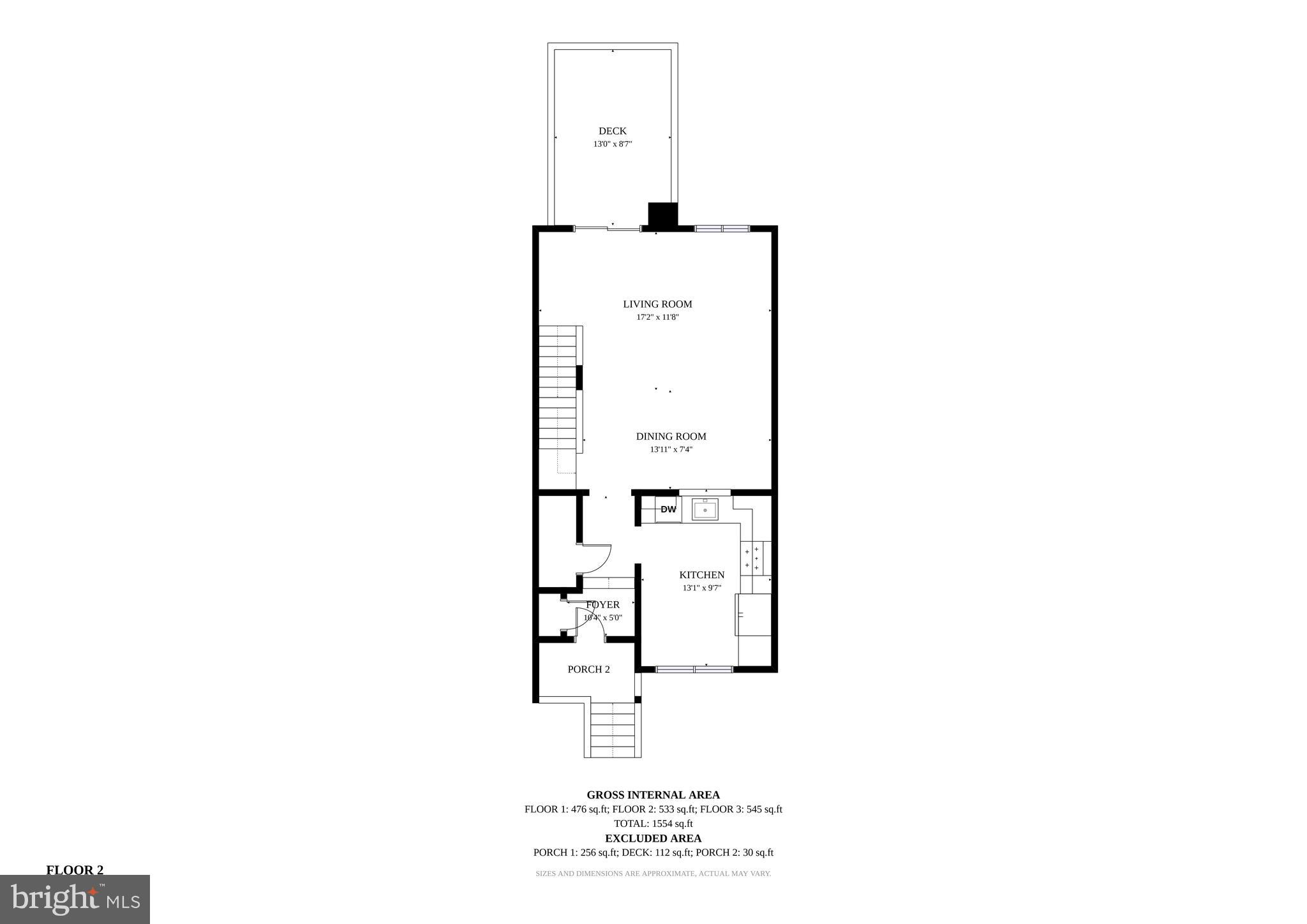 EXETER - Residential