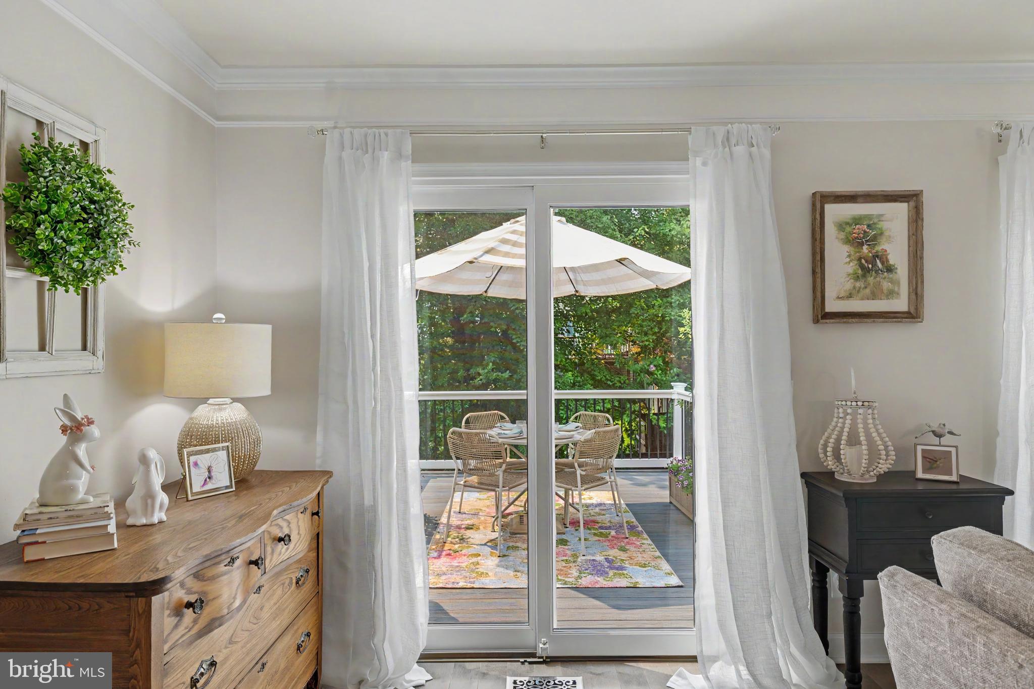 EXETER - Residential