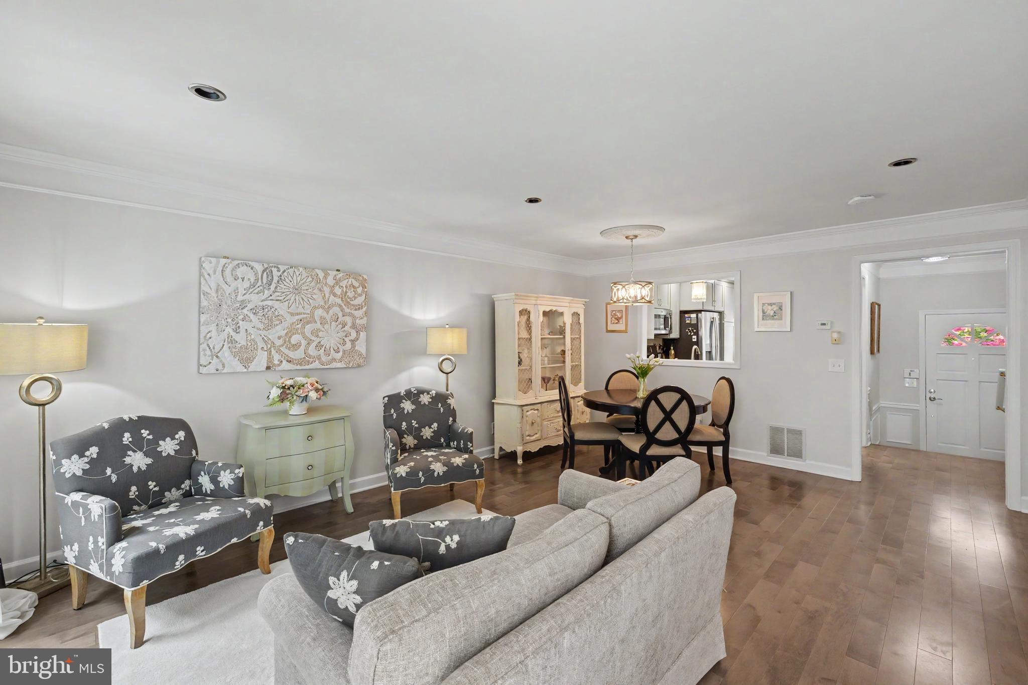 EXETER - Residential