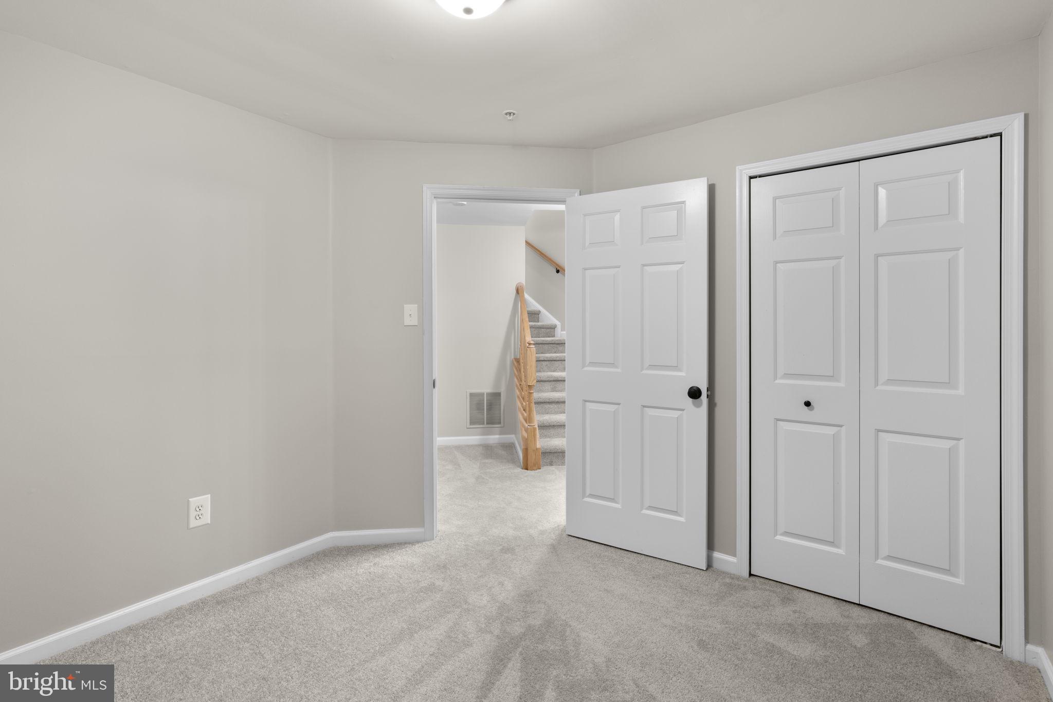 BCKGHM CND@OWGS MS NW TN - Residential