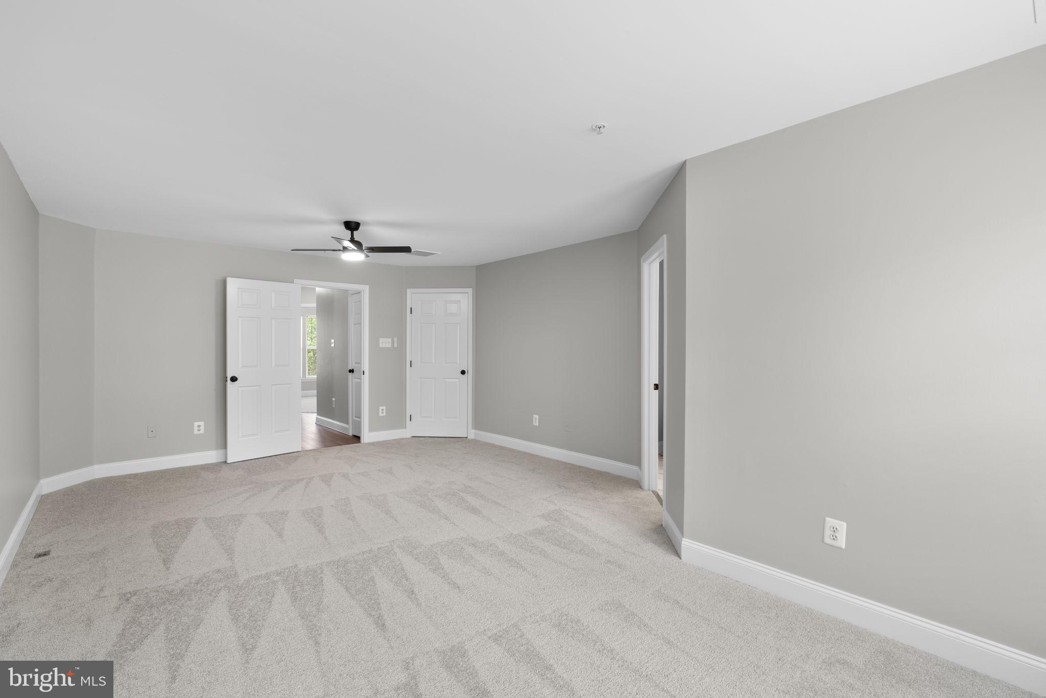 BCKGHM CND@OWGS MS NW TN - Residential