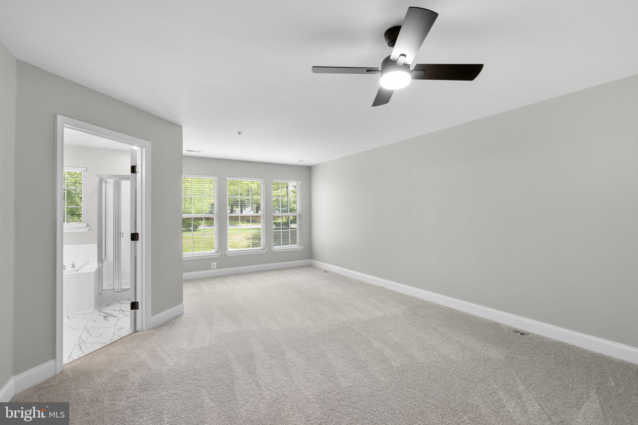 BCKGHM CND@OWGS MS NW TN - Residential