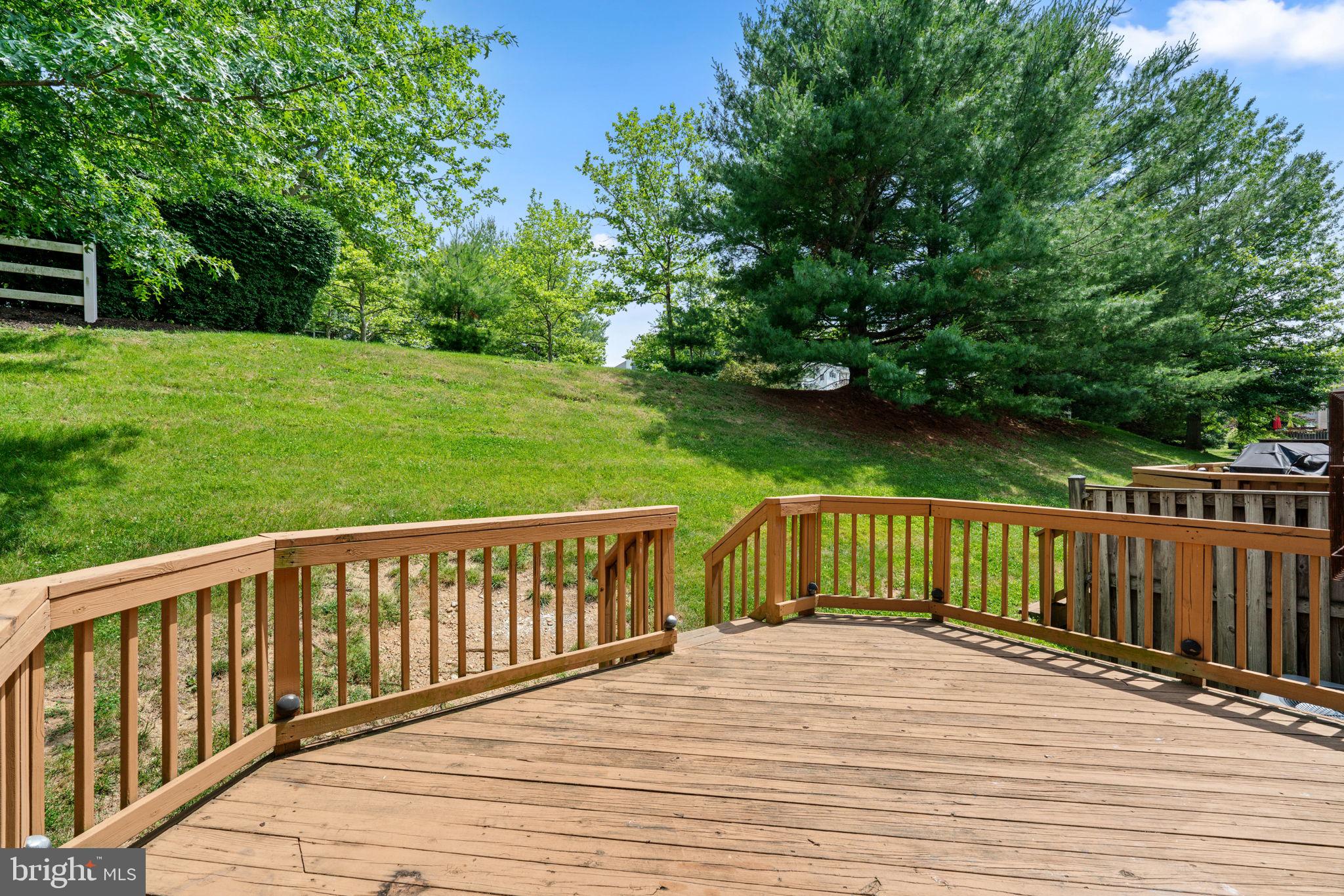 BCKGHM CND@OWGS MS NW TN - Residential