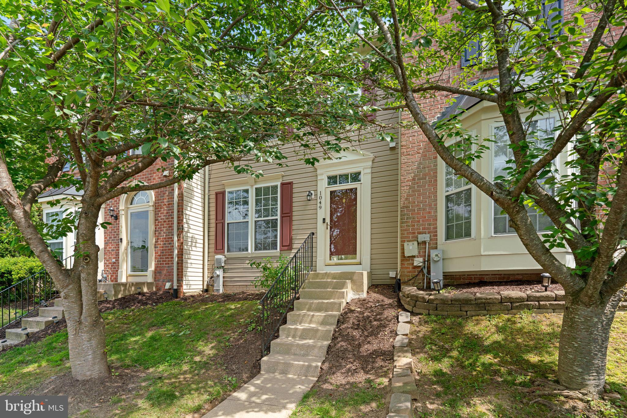 BCKGHM CND@OWGS MS NW TN - Residential