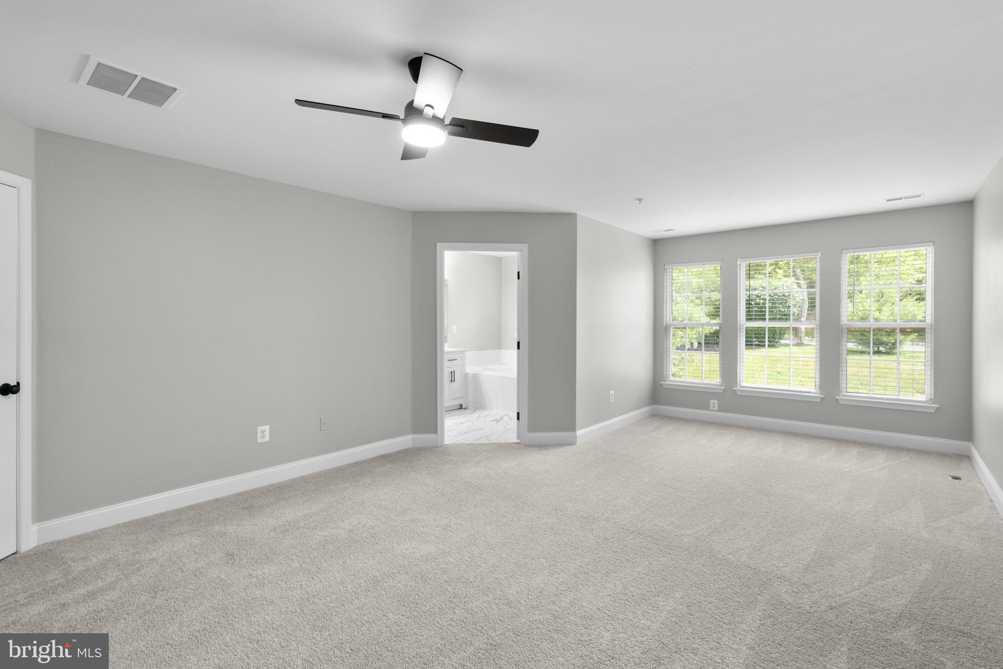 BCKGHM CND@OWGS MS NW TN - Residential