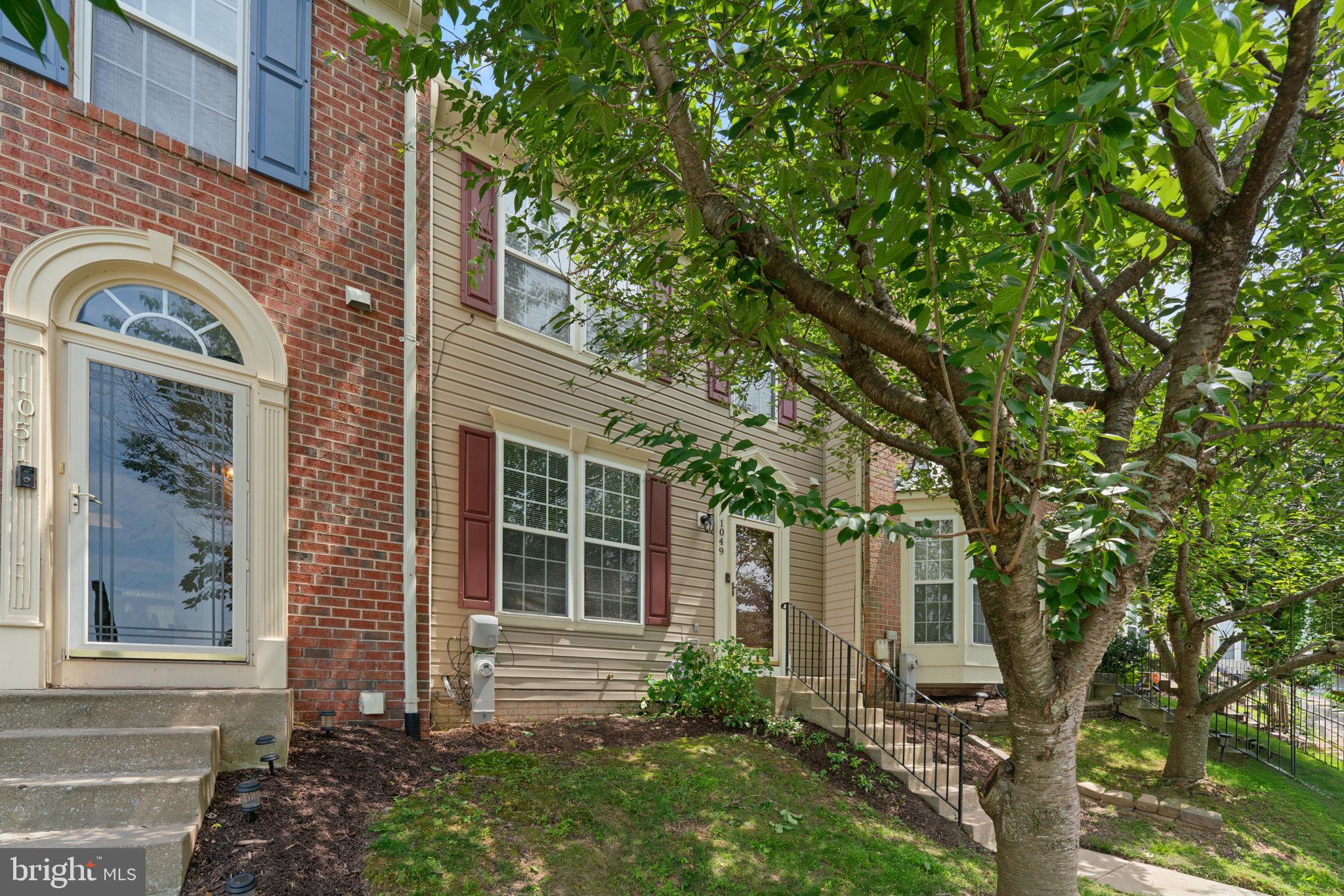 BCKGHM CND@OWGS MS NW TN - Residential