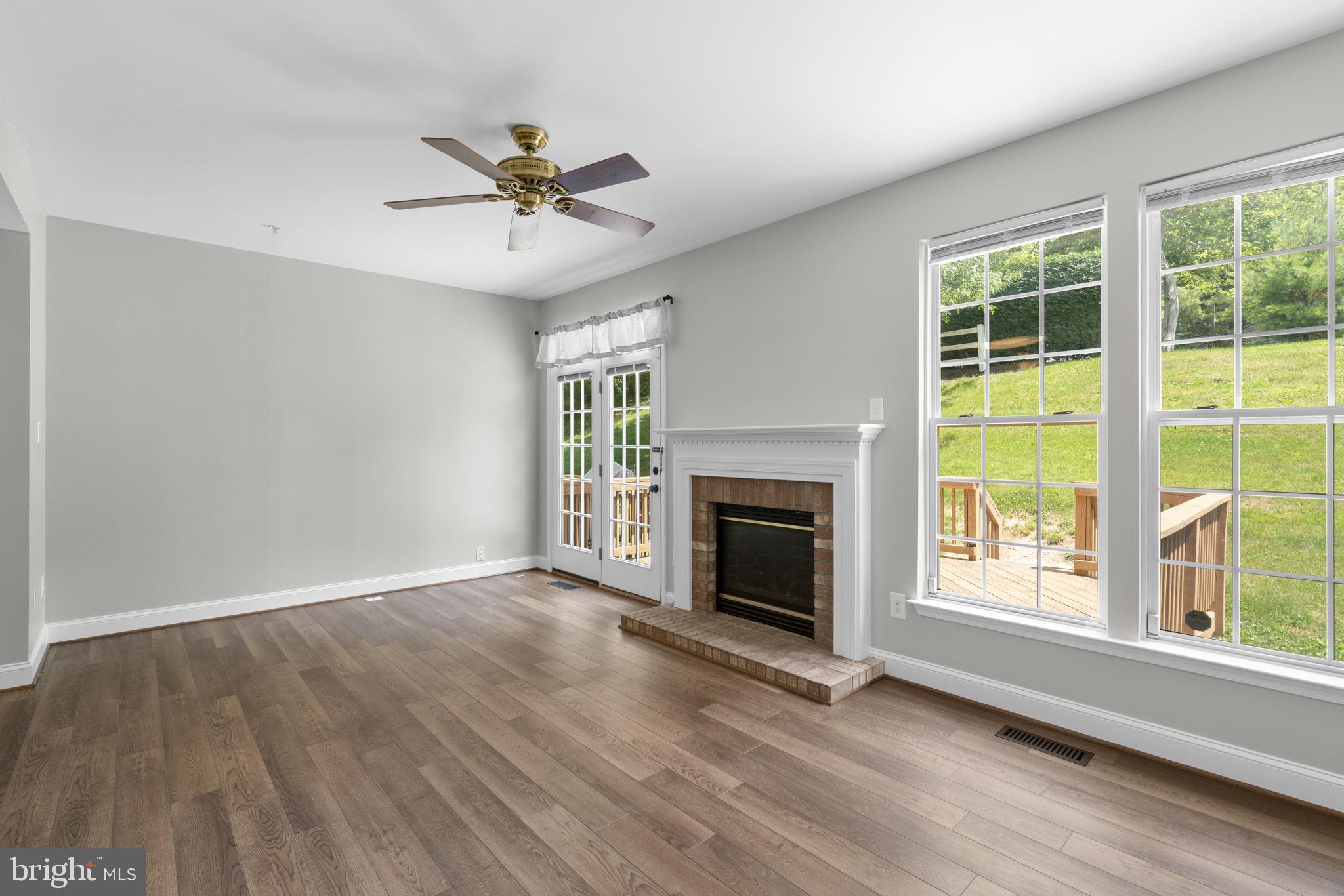BCKGHM CND@OWGS MS NW TN - Residential