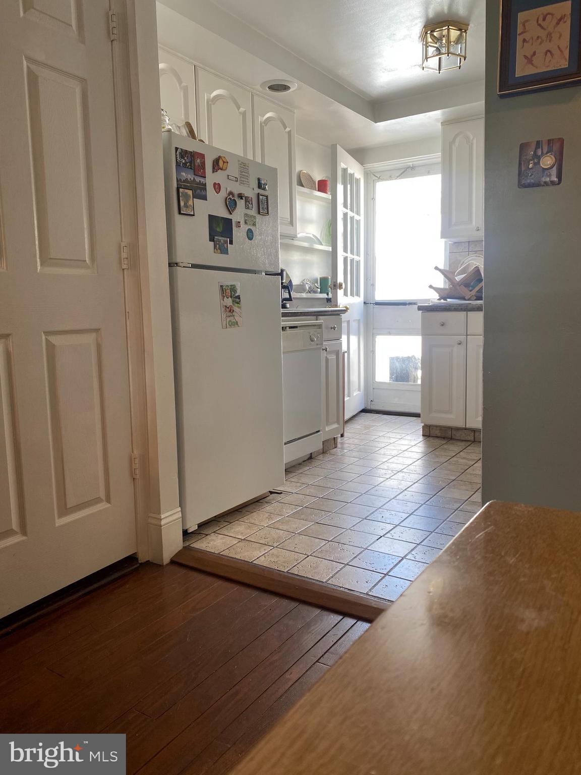 PORT RICHMOND - Residential