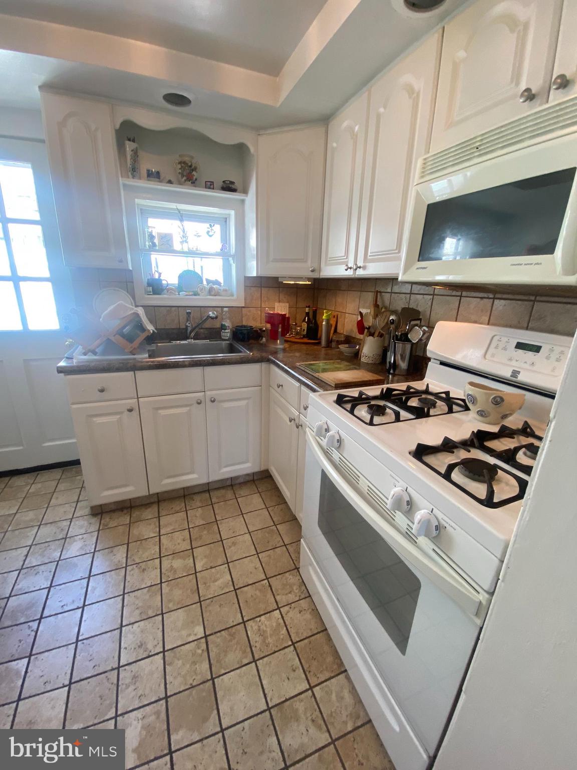 PORT RICHMOND - Residential