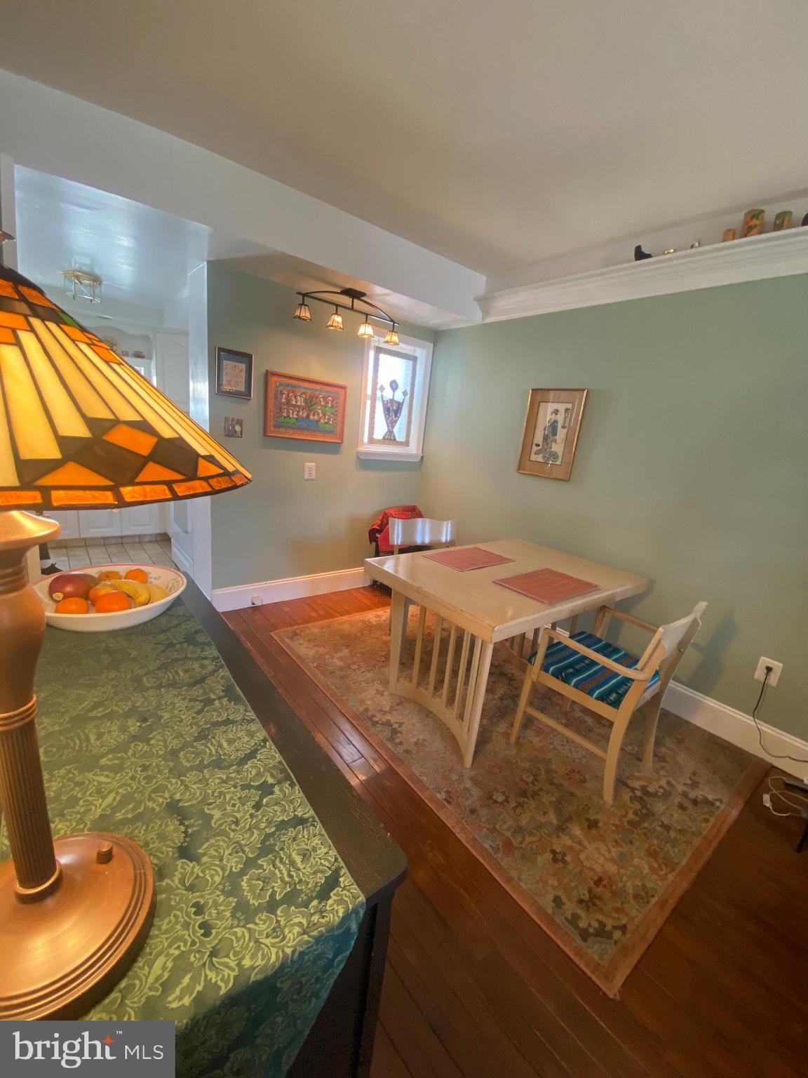 PORT RICHMOND - Residential