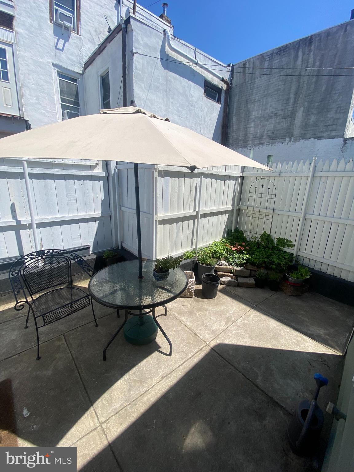 PORT RICHMOND - Residential