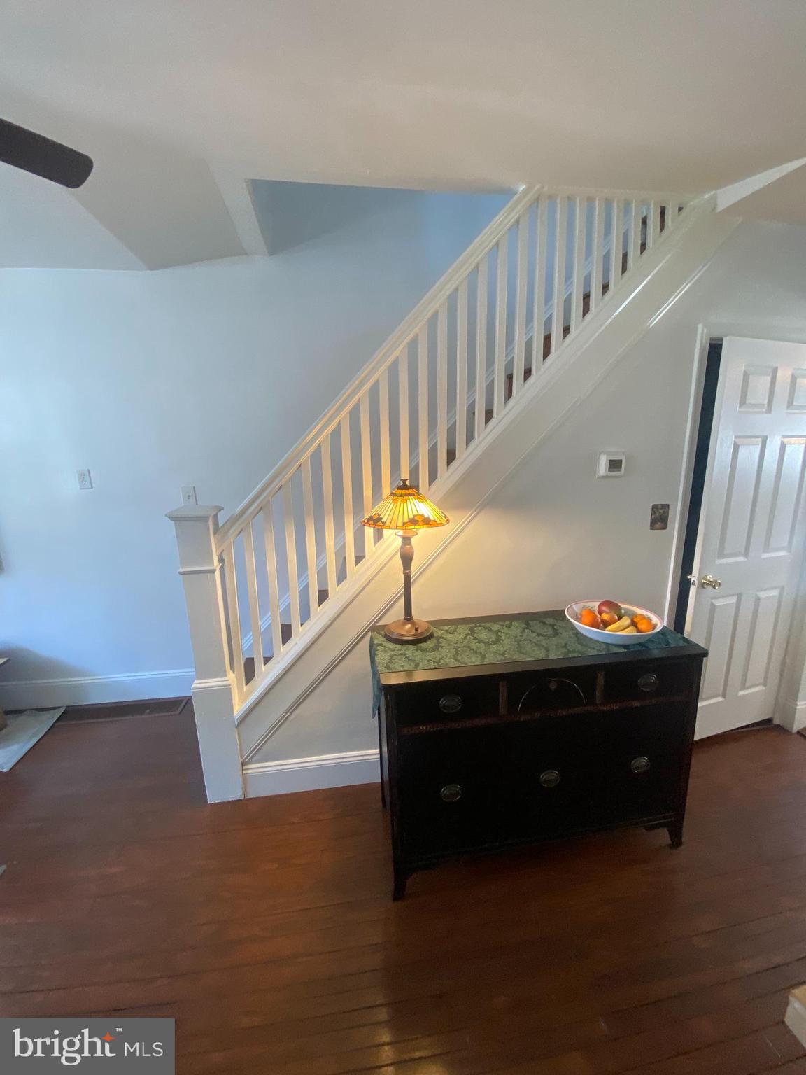PORT RICHMOND - Residential