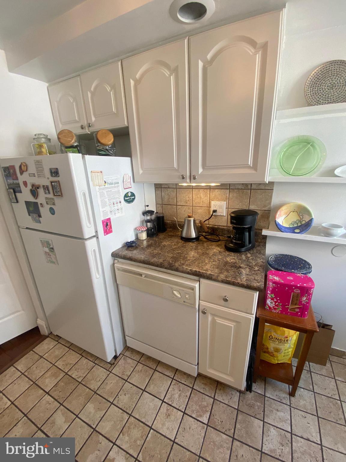 PORT RICHMOND - Residential