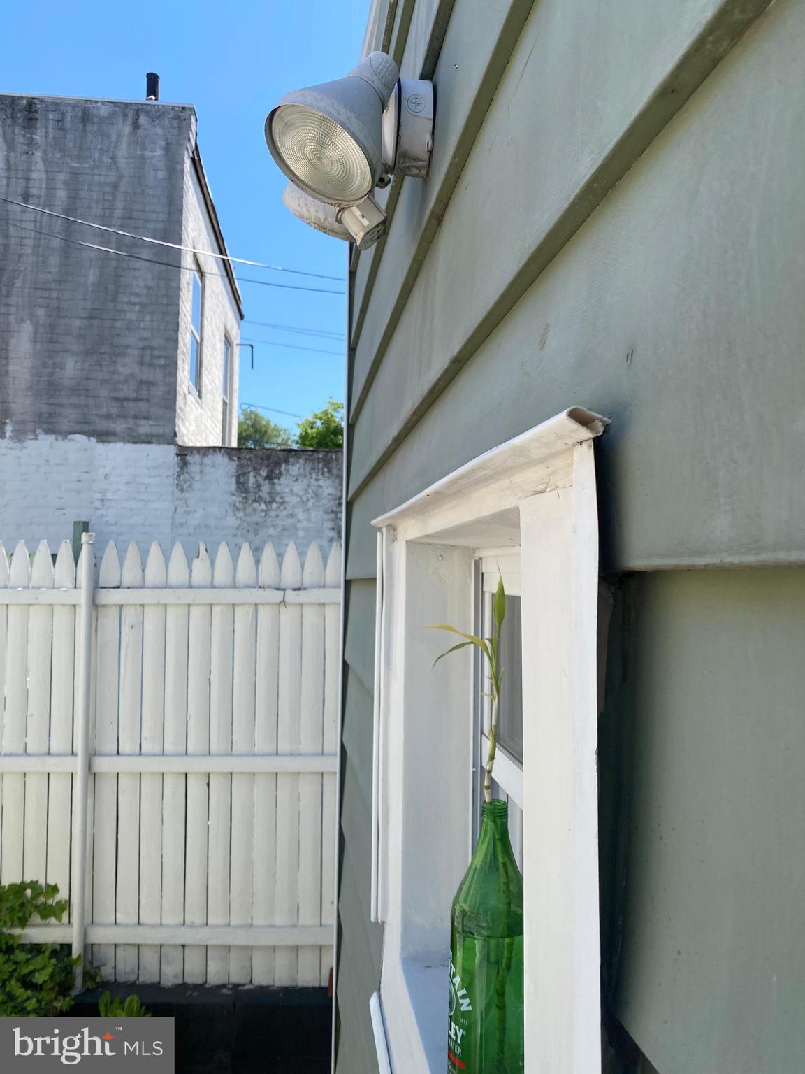 PORT RICHMOND - Residential