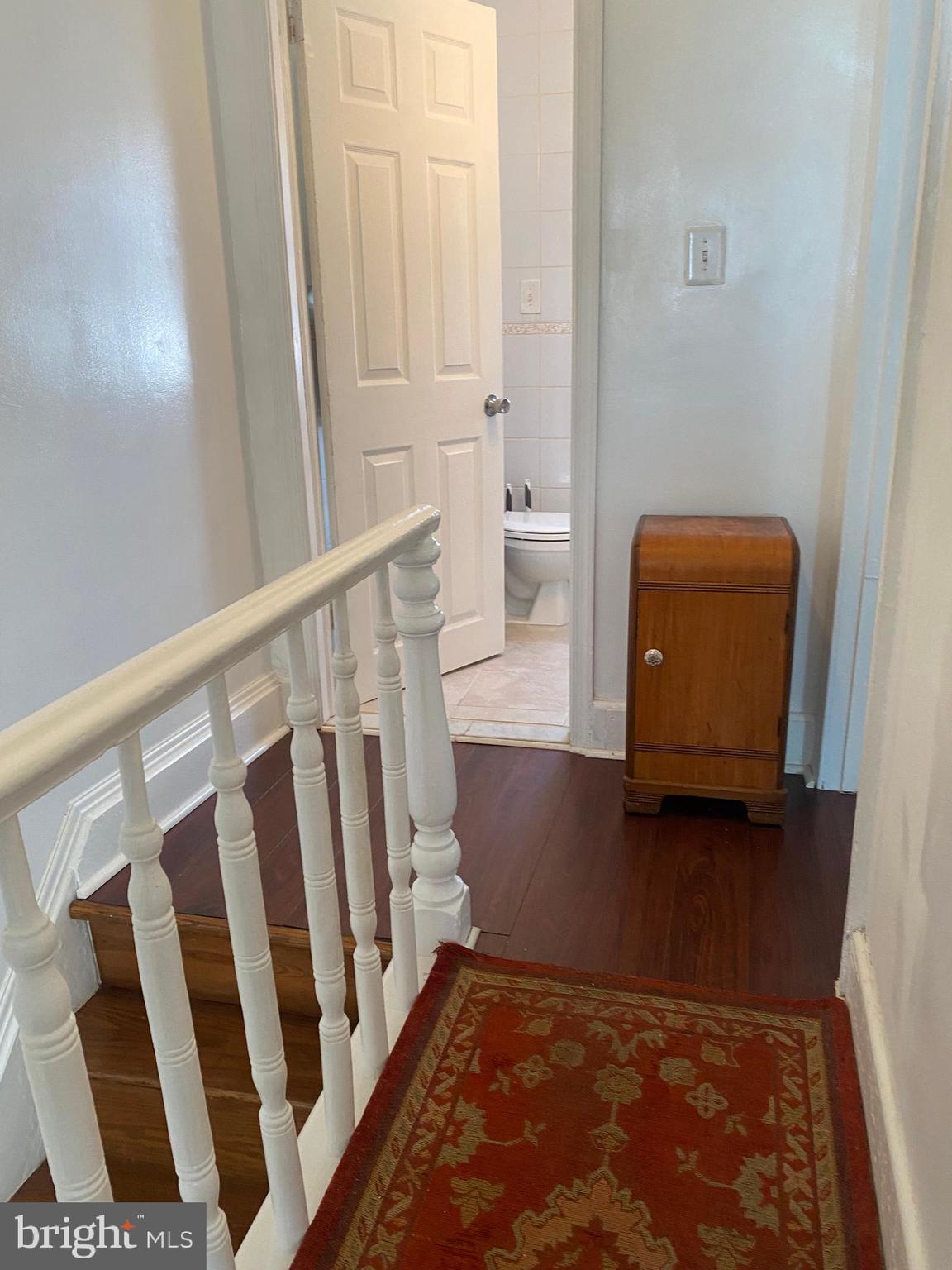 PORT RICHMOND - Residential