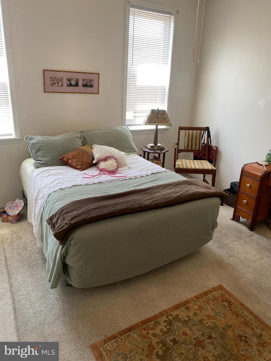 PORT RICHMOND - Residential