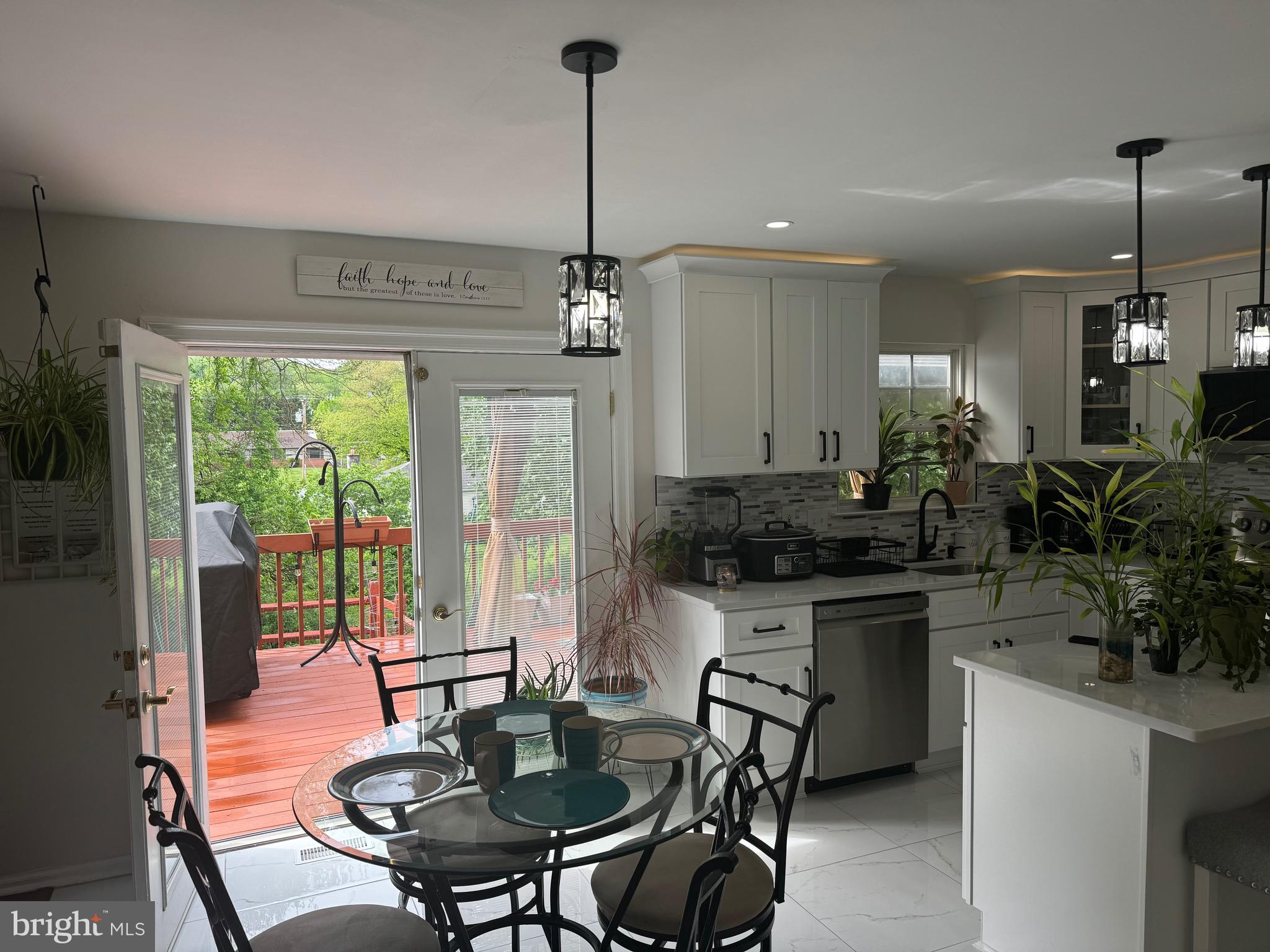 OGDEN - Residential