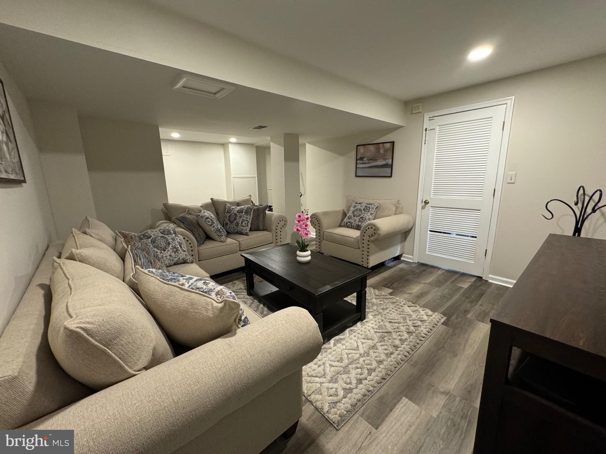 OGDEN - Residential