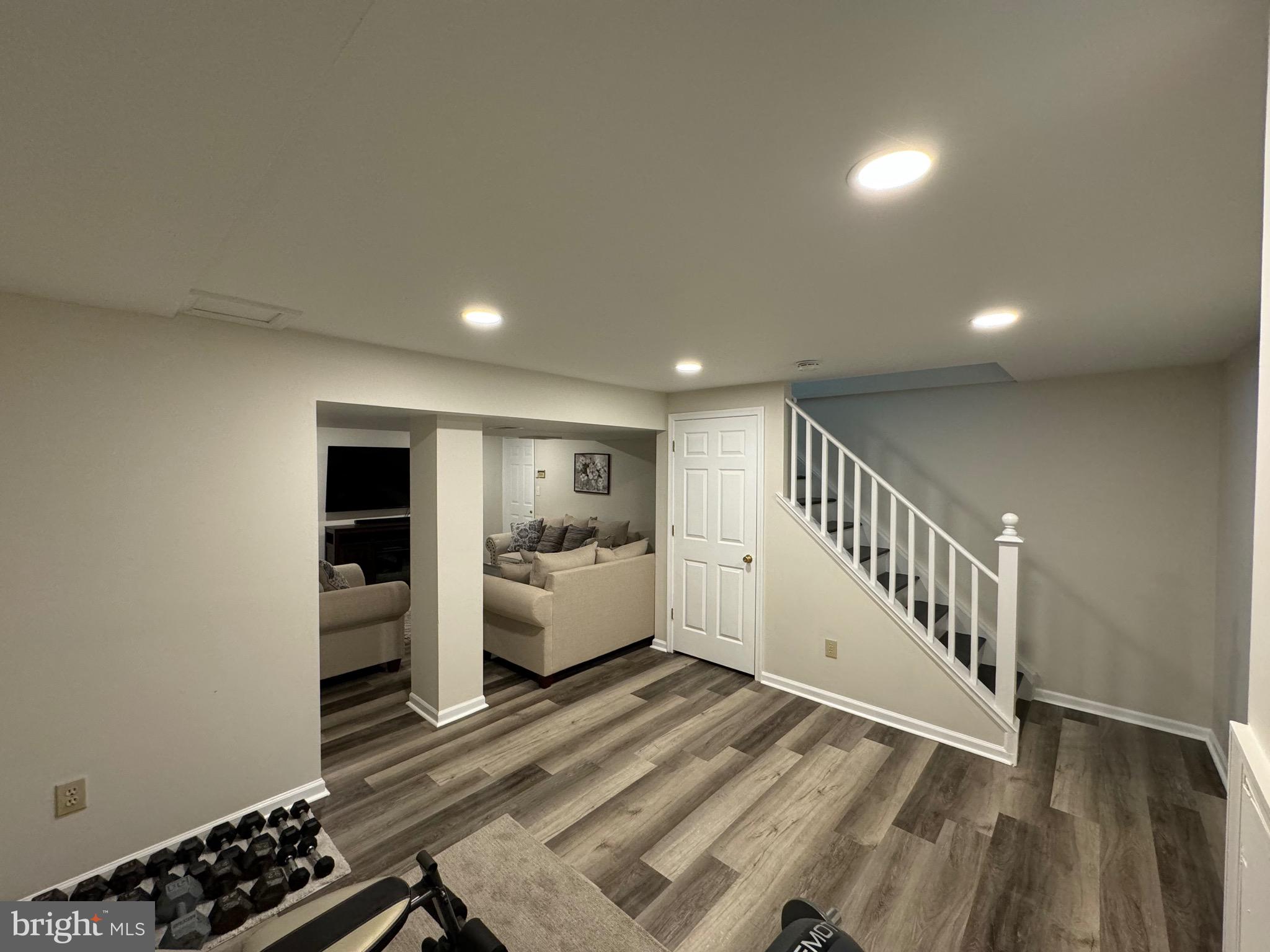 OGDEN - Residential
