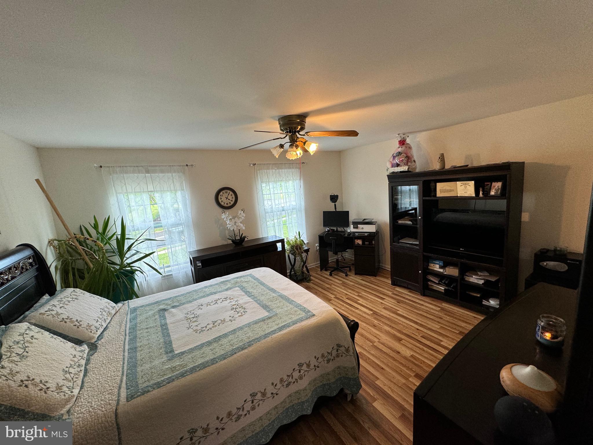 OGDEN - Residential