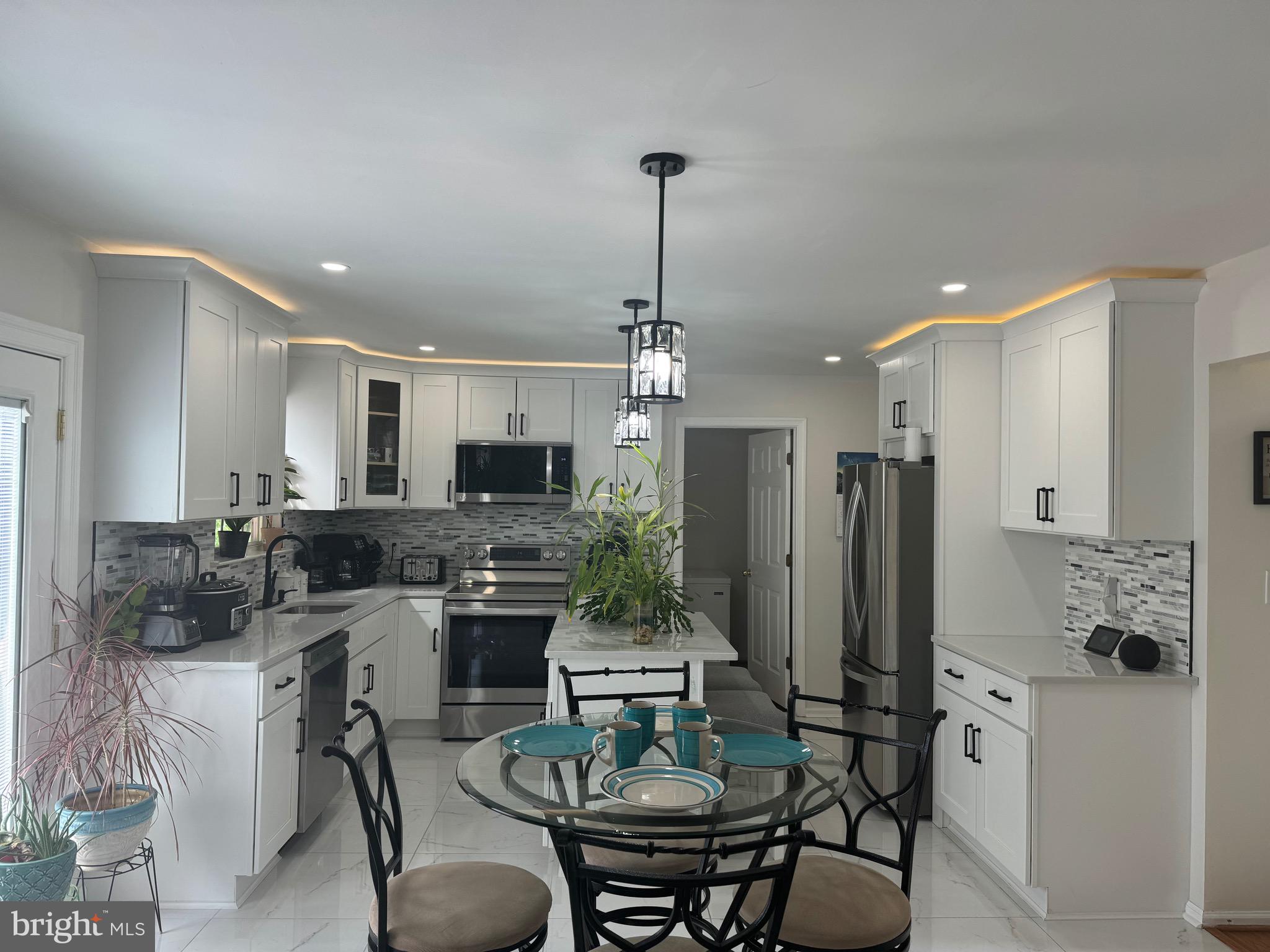 OGDEN - Residential