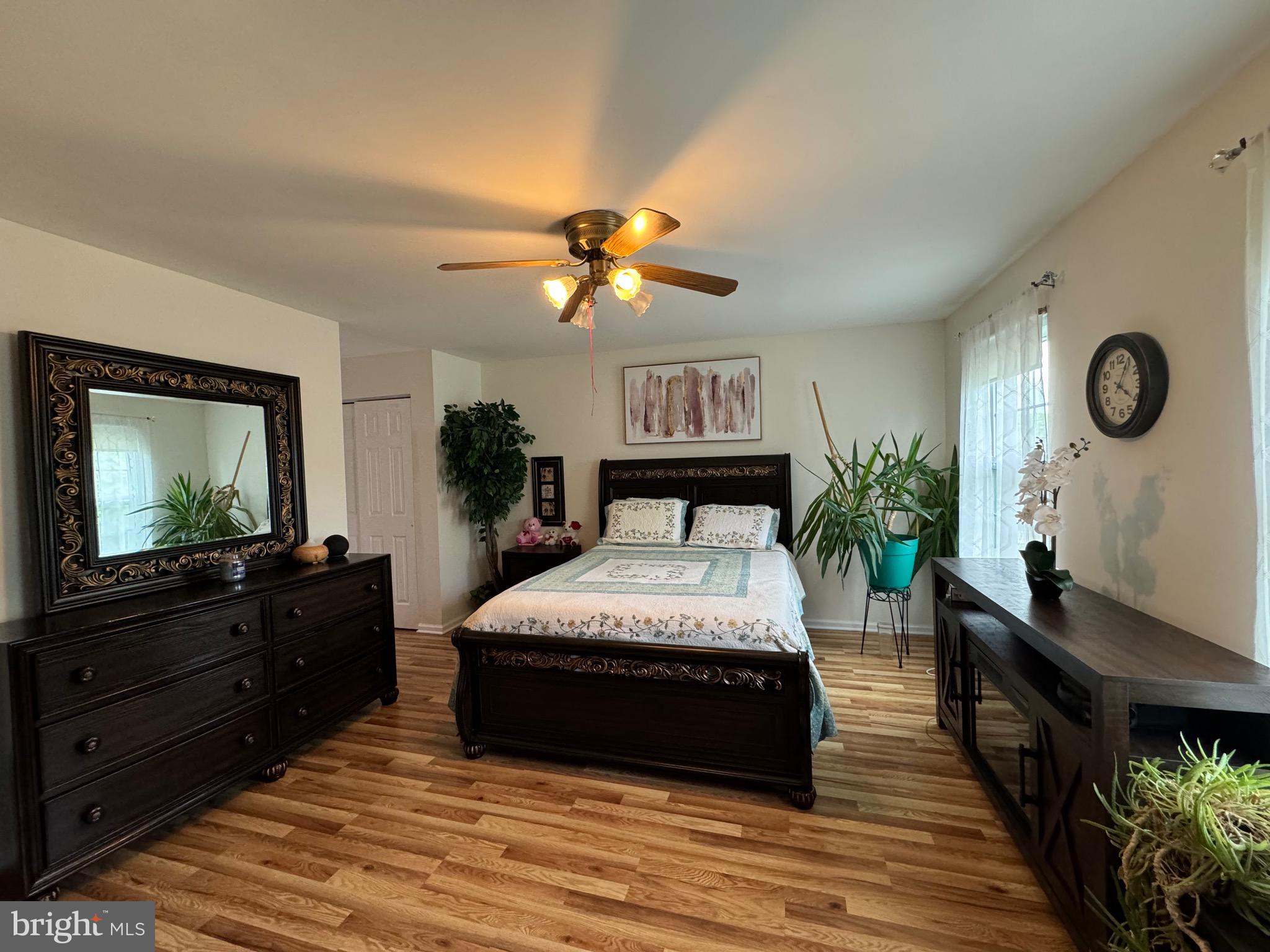 OGDEN - Residential
