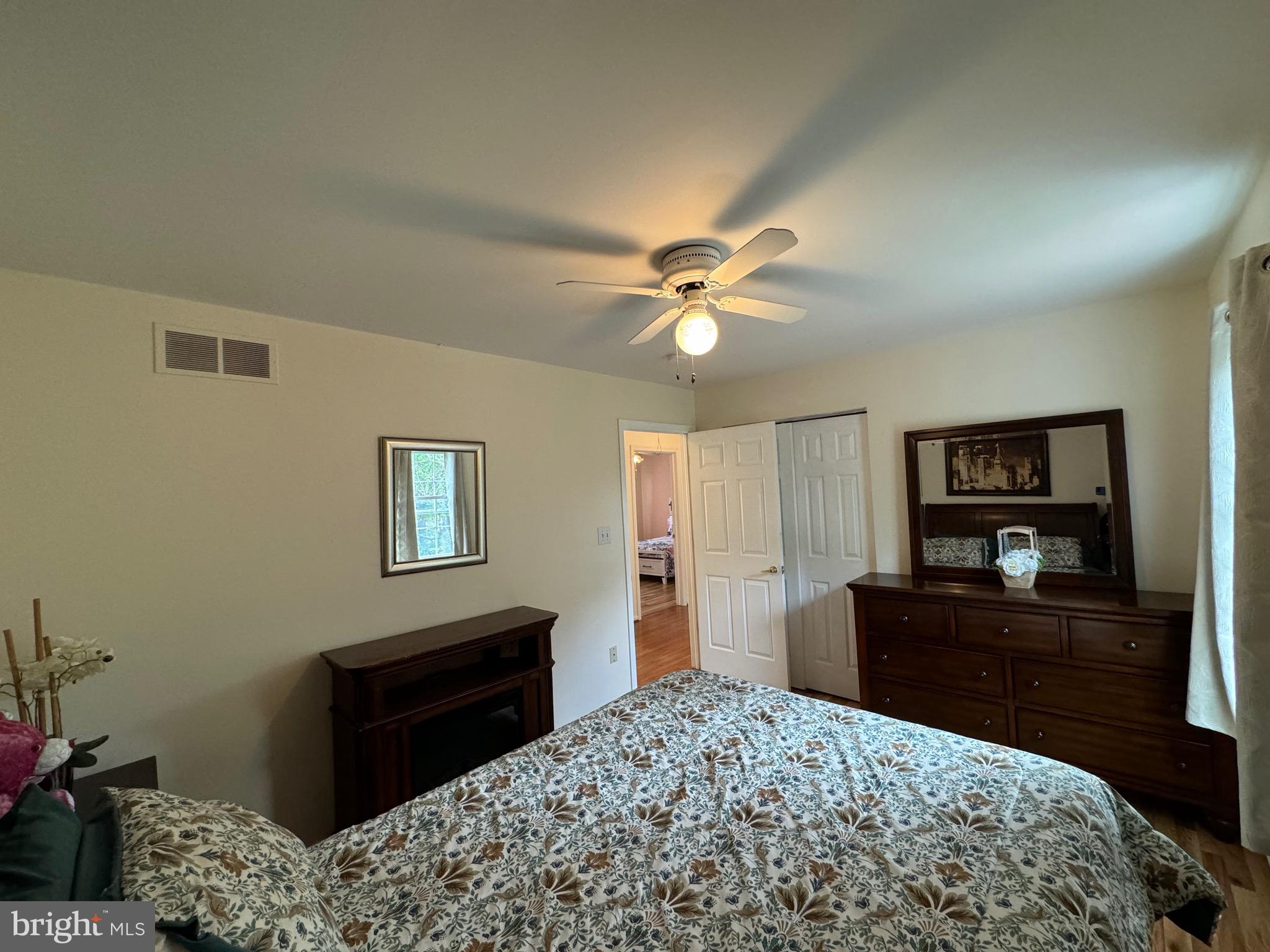OGDEN - Residential